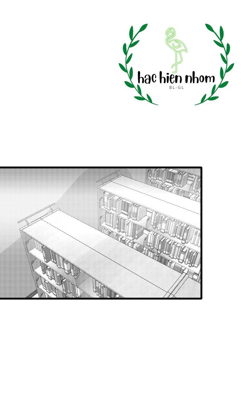 Đọc truyện Truyện Ngôn Nhưng Không Ngôn Lắm - Chapter 94