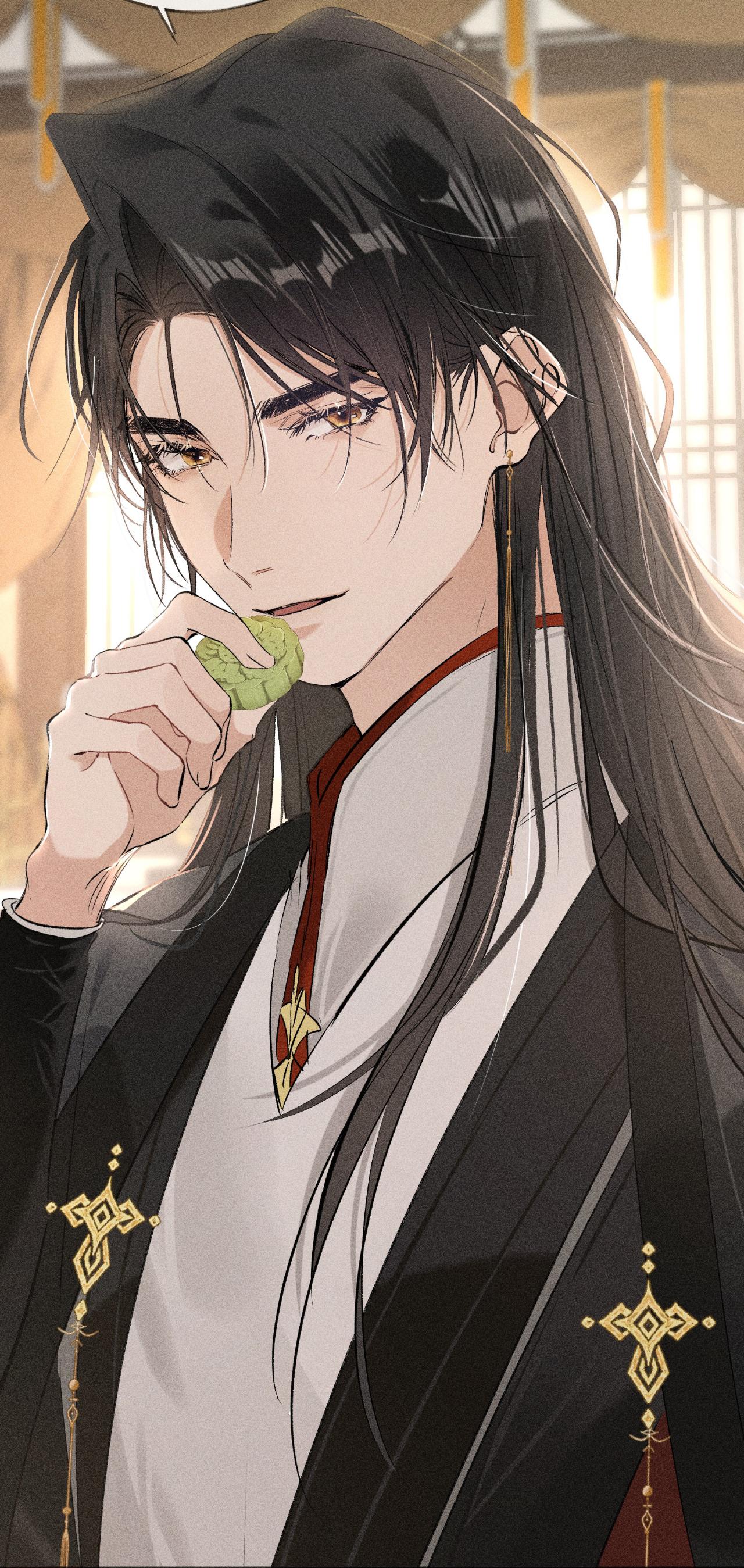 Đọc truyện Dụ Địch Vào Tròng - Chapter 9