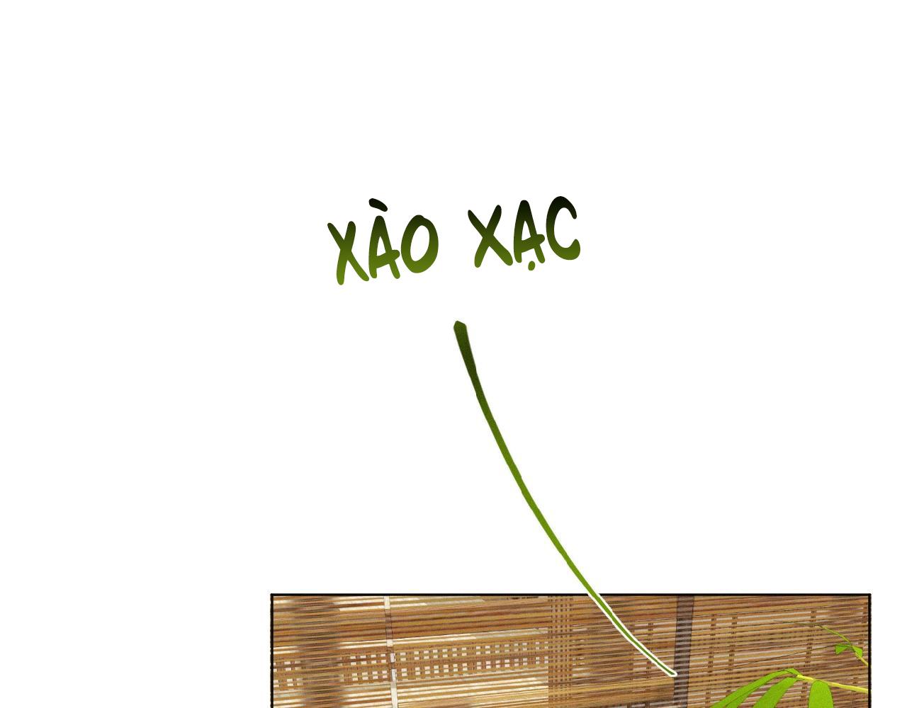 Đọc truyện Xã Hội Mồn Lèo - Chapter 65