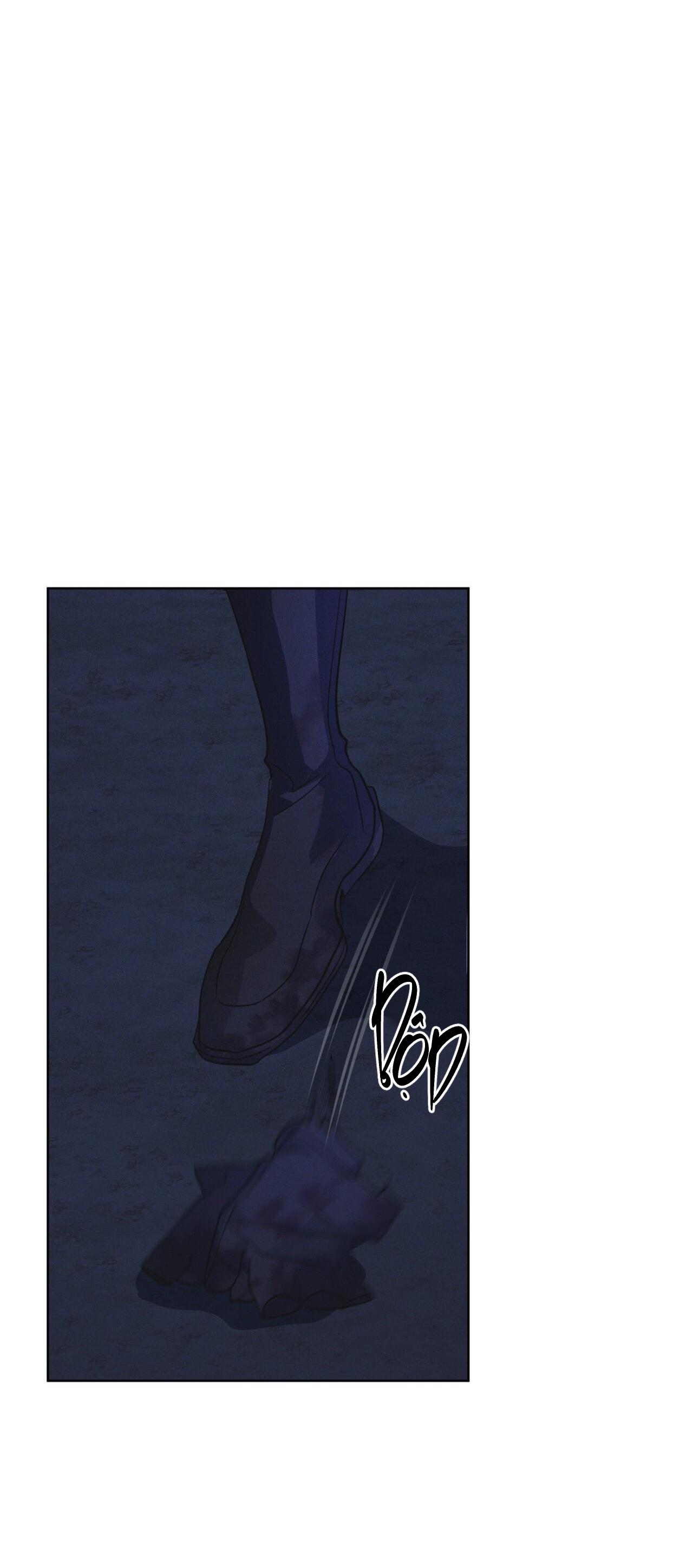 Đọc truyện THÀNH PHỐ CẦU VỒNG - Chapter 55