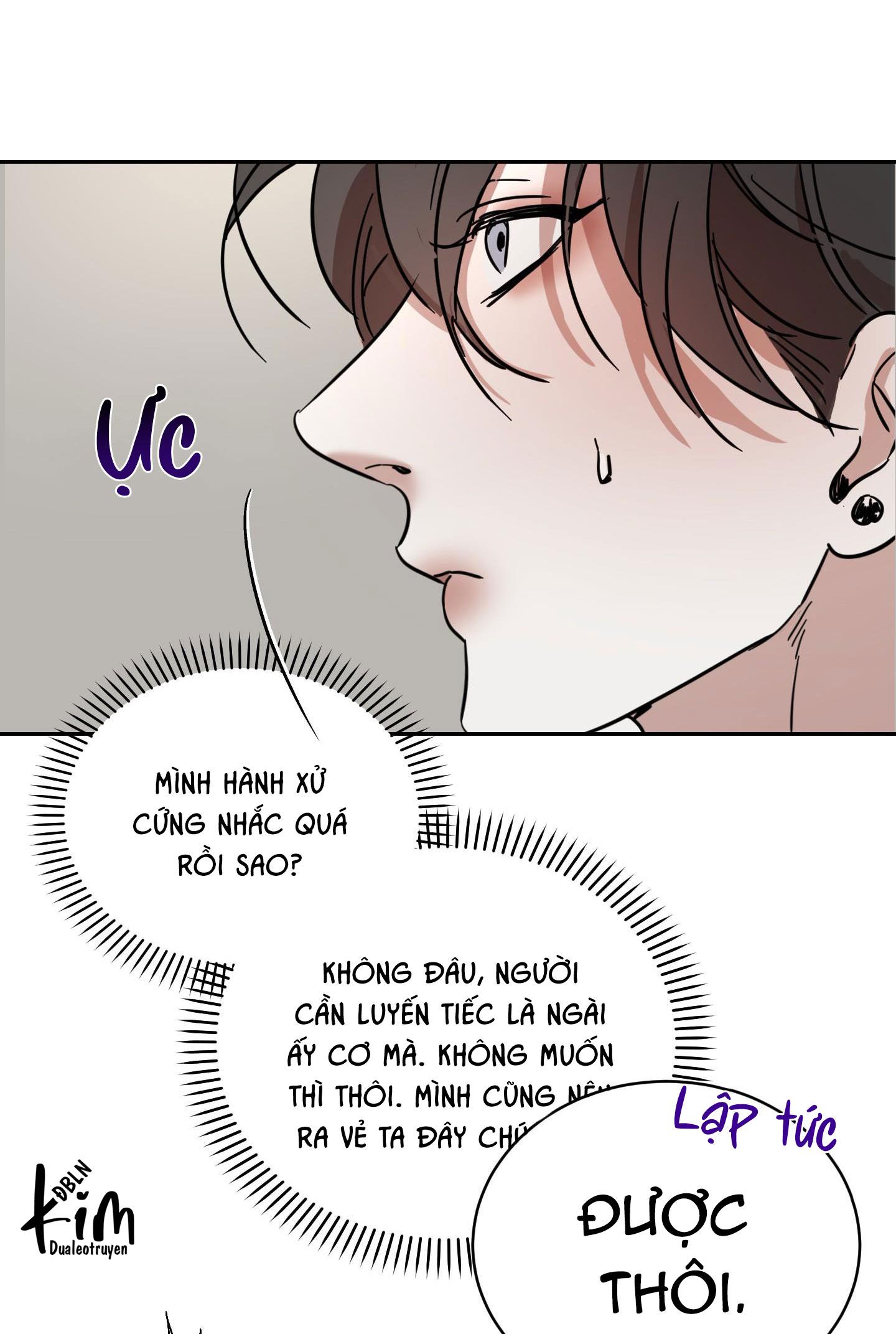 Đọc truyện SỰ THAM LAM CỦA NHÂN LOẠI - Chapter 7.7