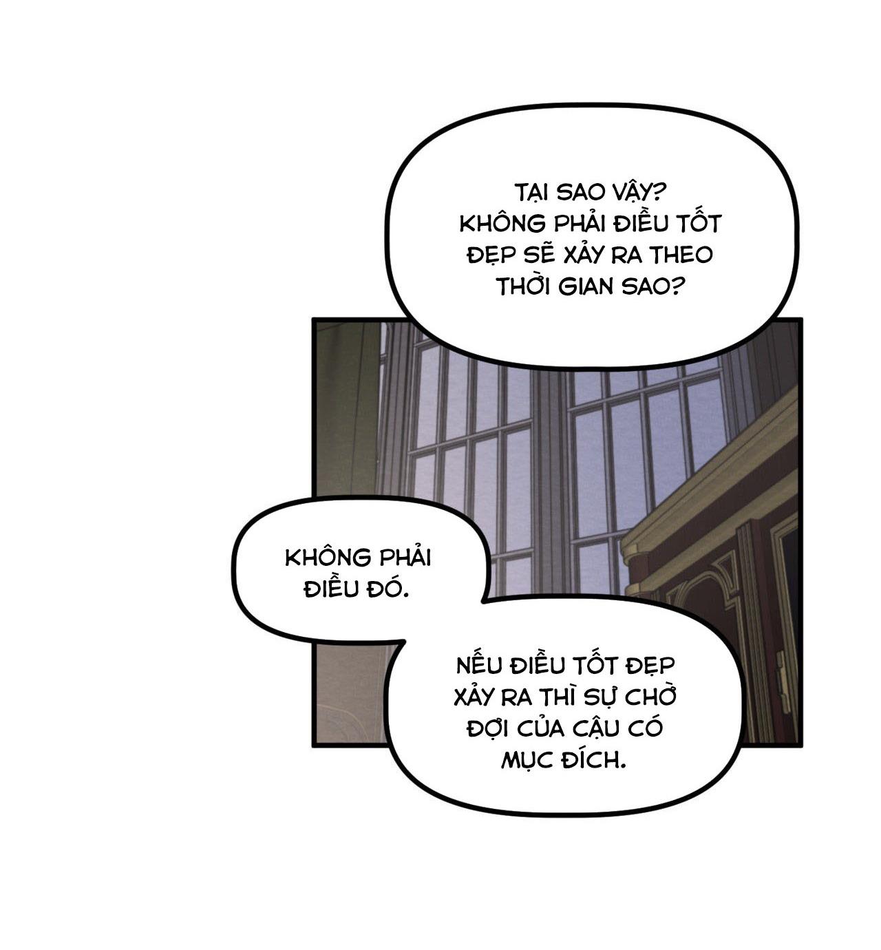 Đọc truyện (END SS) DEVIL ON TOP - Chapter 12