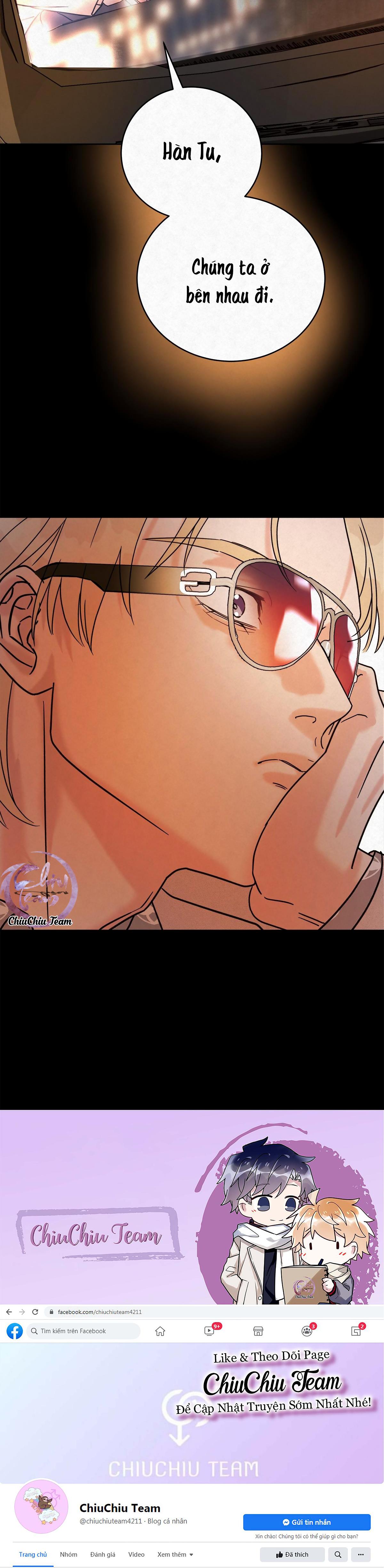 Đọc truyện Anh Trai Rẻ Tiền Của Tôi (END) - Chapter 8