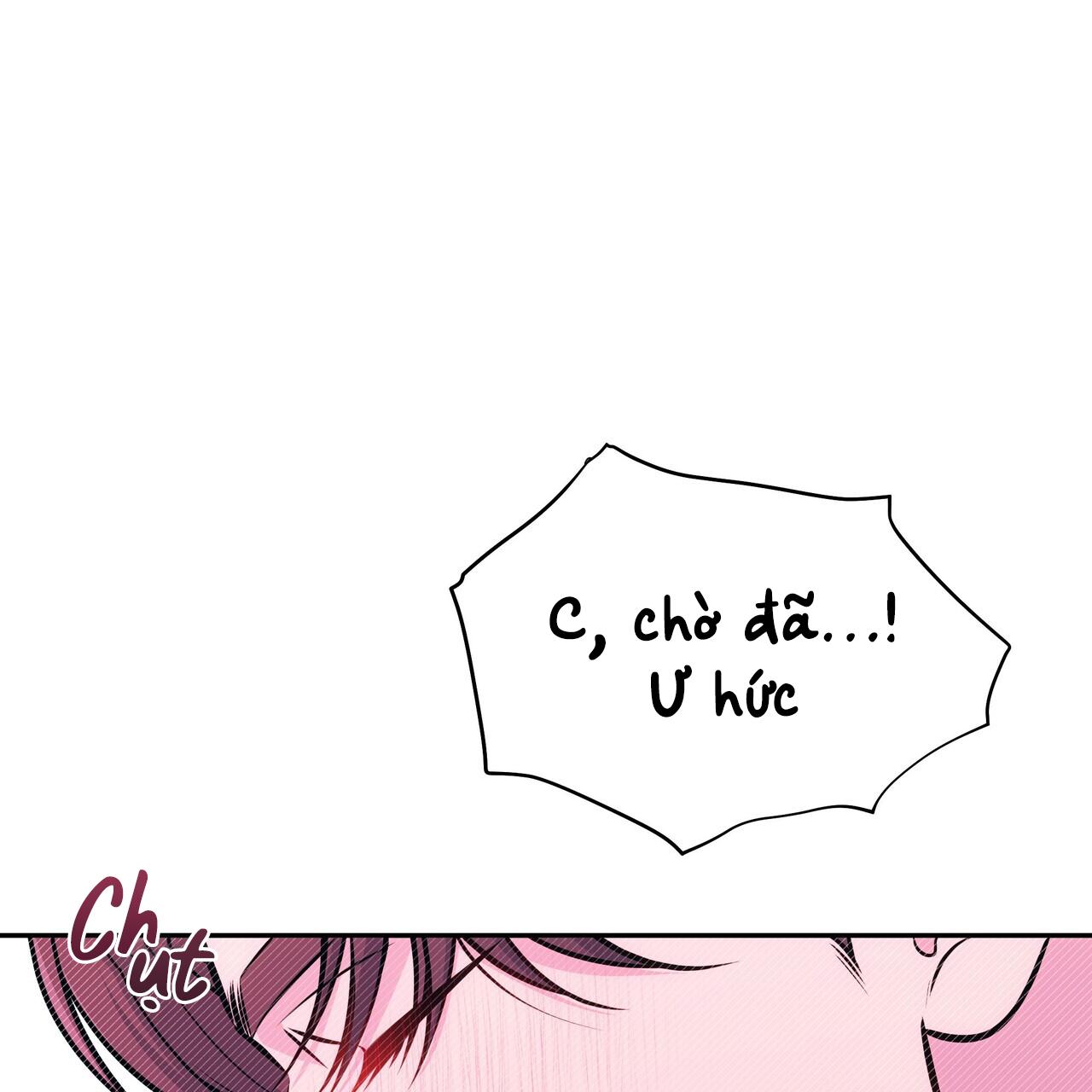 Đọc truyện (END) Tình Yêu Bí Mật - Chapter 26