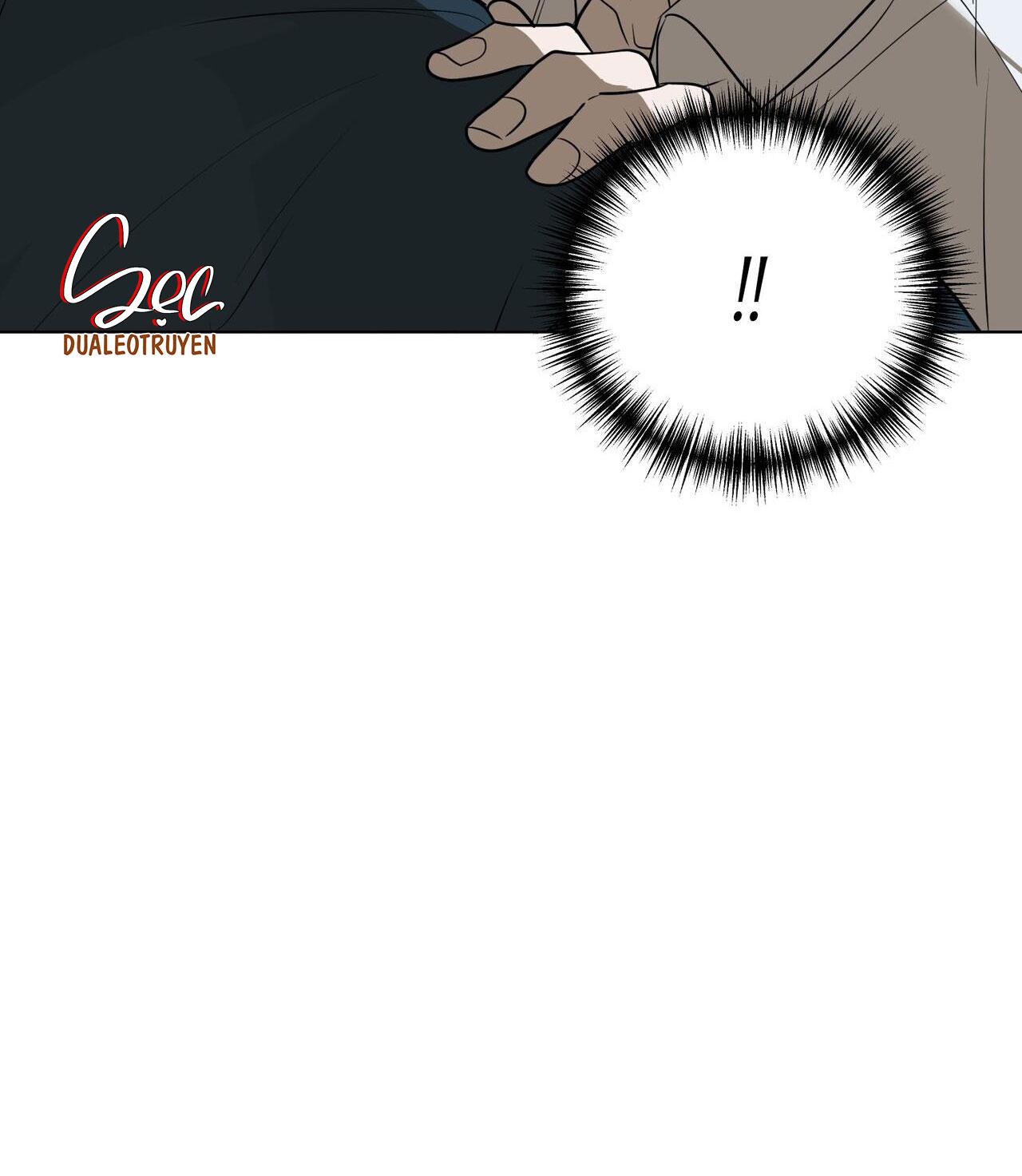 Đọc truyện KIỆT TÁC - Chapter 41