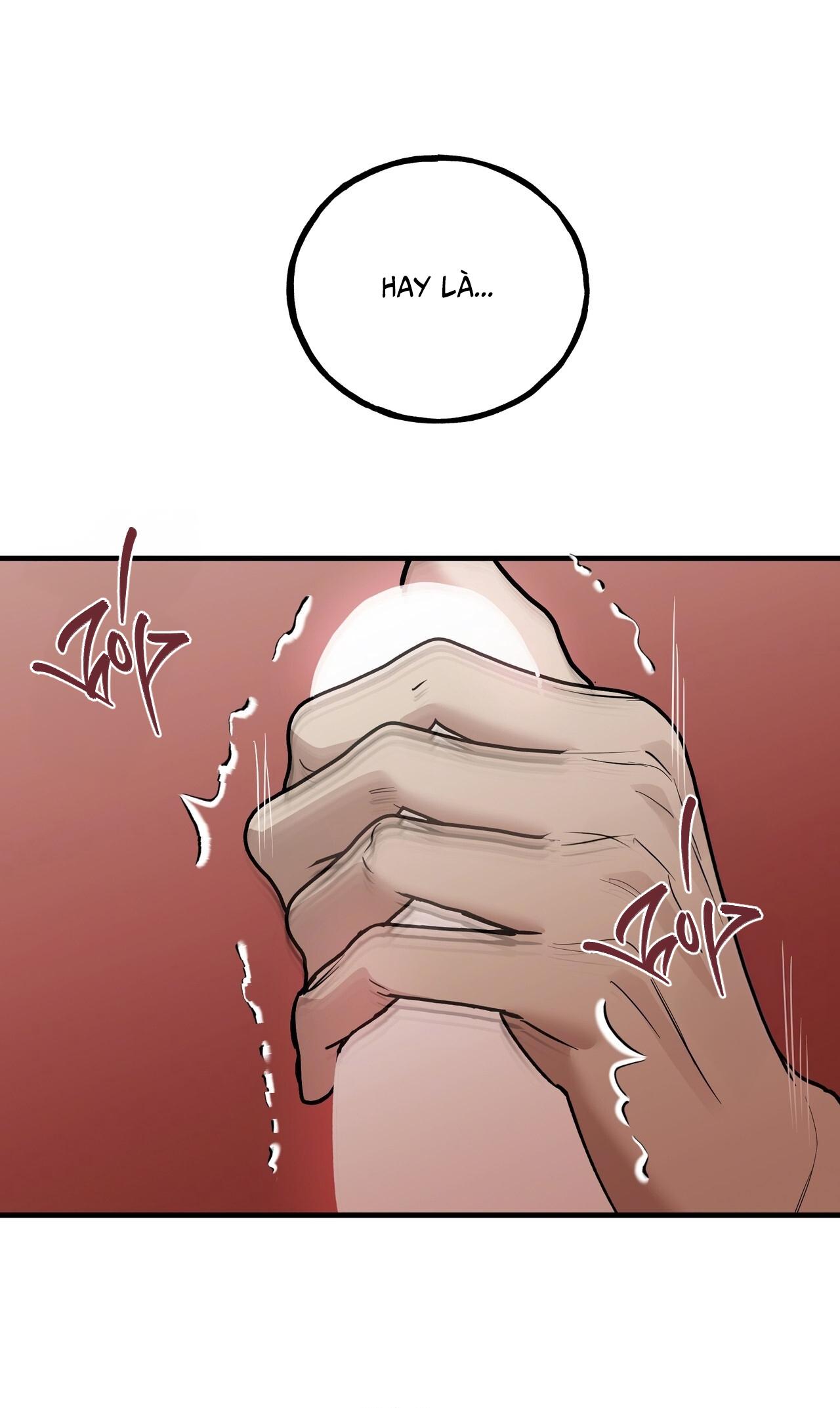 Đọc truyện LÂU ĐÀI GỖ MUN - Chapter 23