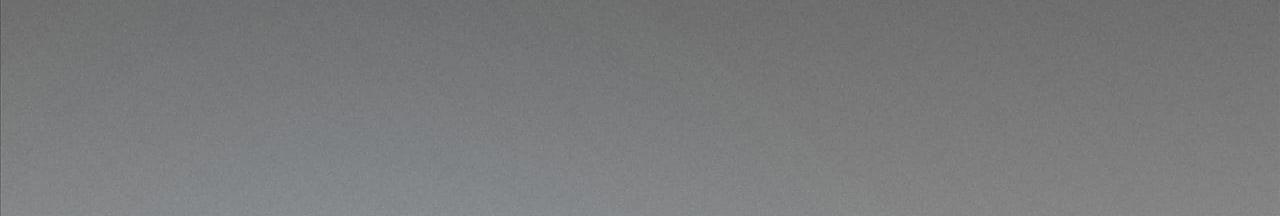 Đọc truyện Trỗi Dậy Từ Tro Tàn - Chapter 15