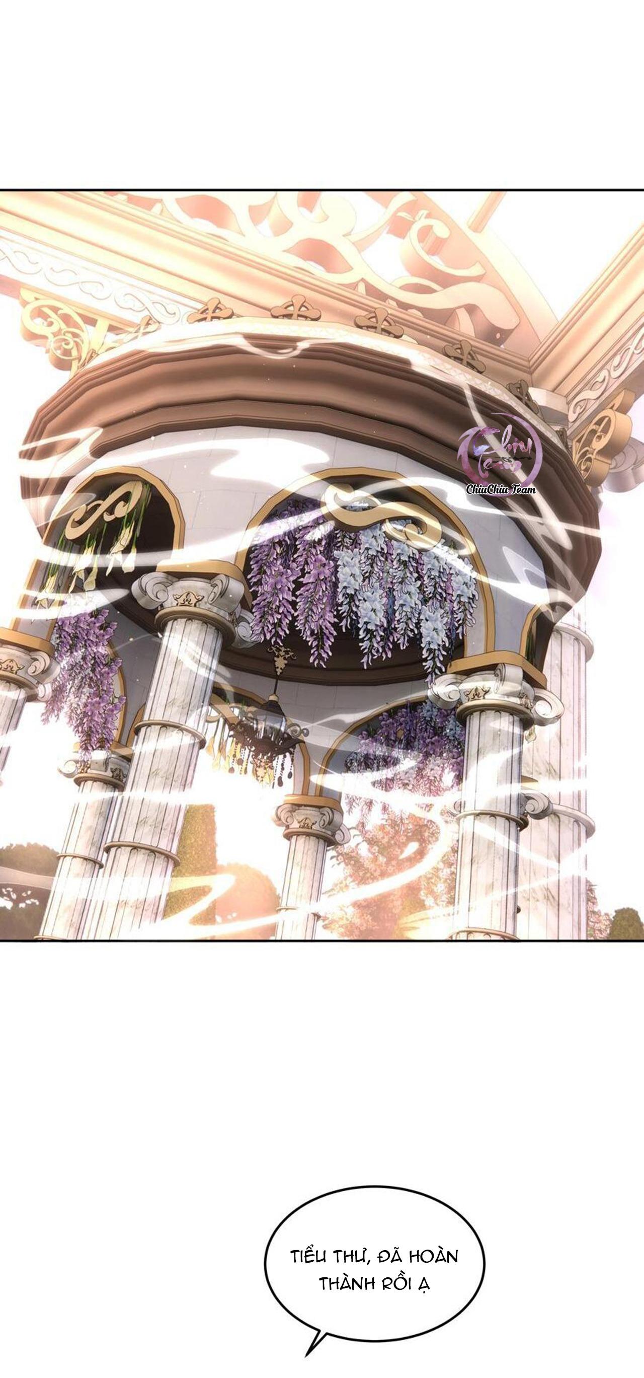 Đọc truyện Bạn Trai Cũ Trở Thành Vua - Chapter 72