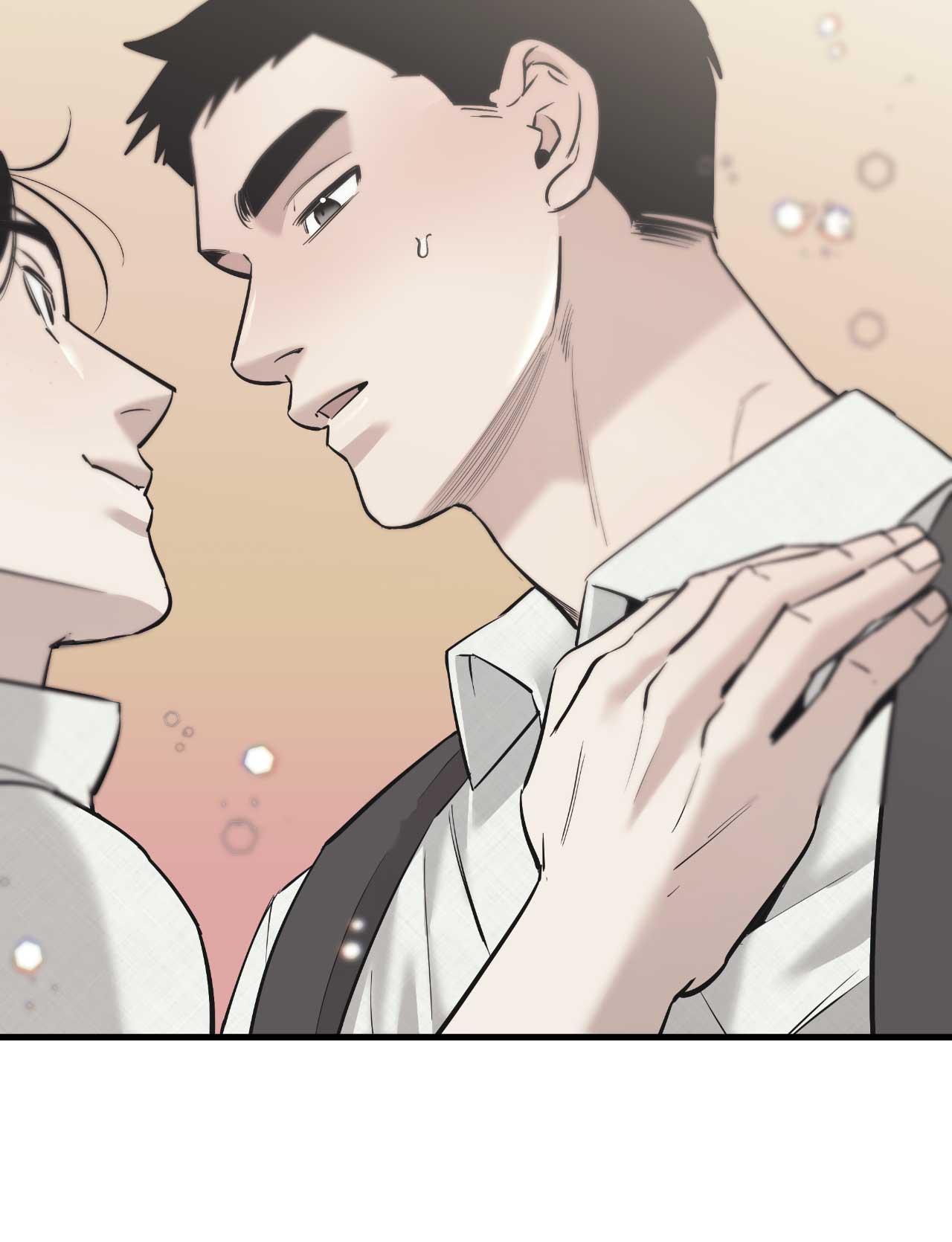 Đọc truyện COLORIZE - Chapter 4