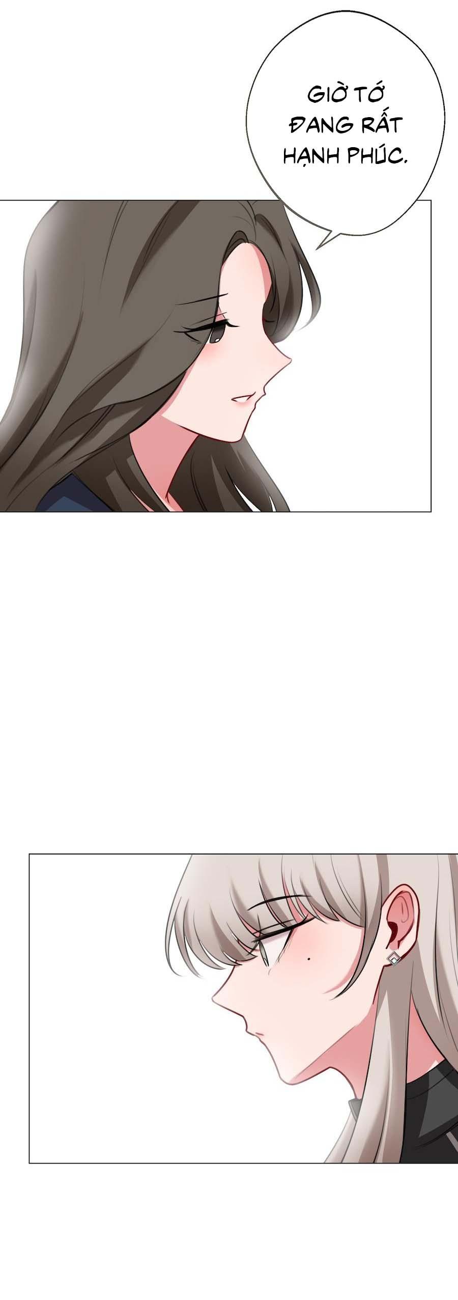Đọc truyện Flower of youth - Chapter 18
