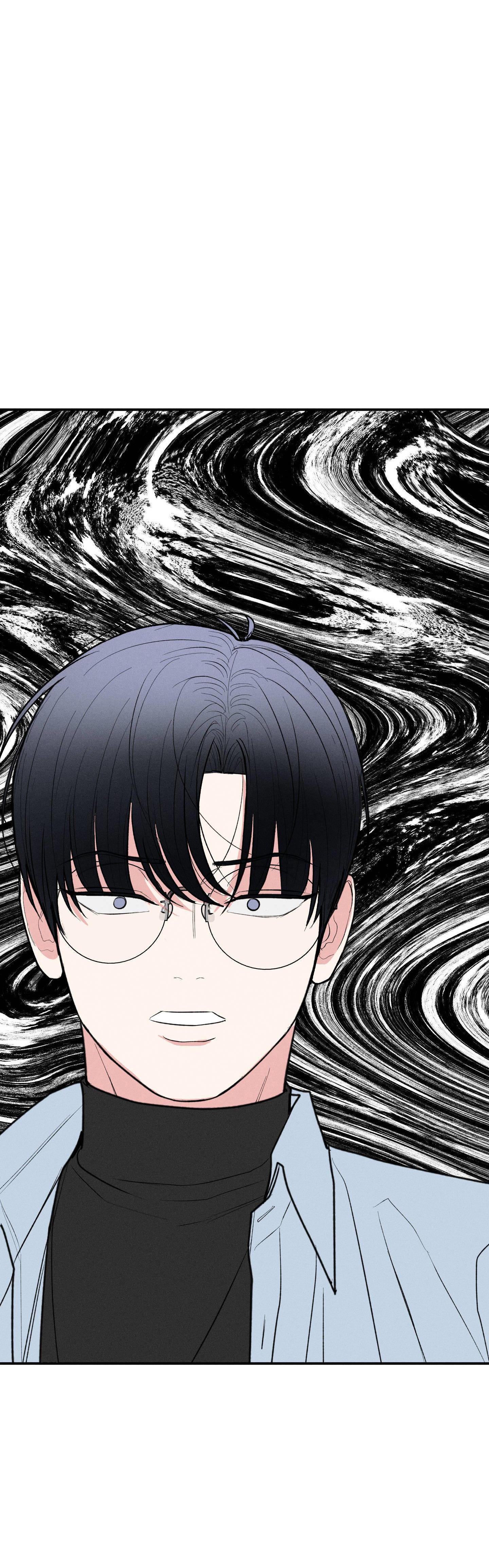 Đọc truyện (DROP) MÓN QUÀ DÀNH CHO KẺ NGẠO MẠN - Chapter 58