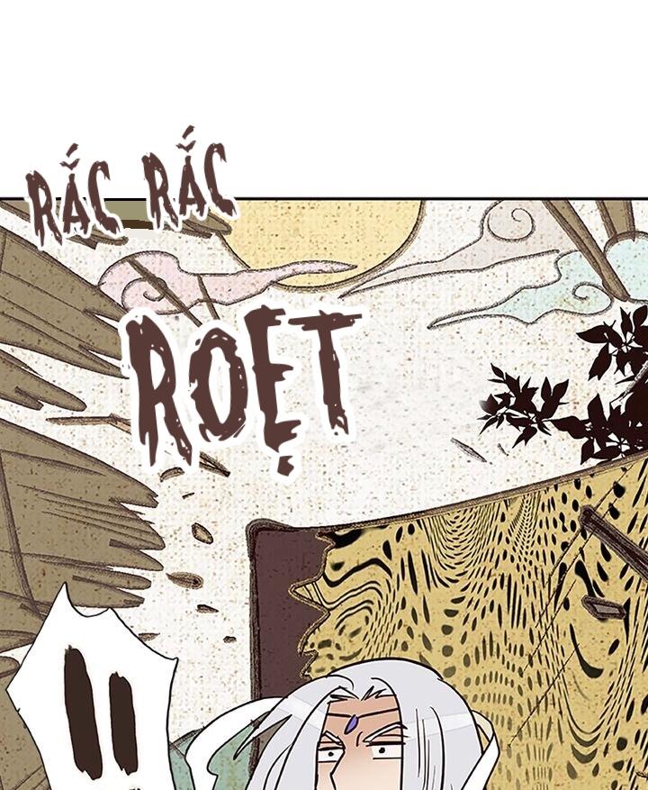 Đọc truyện [Hoàn] Rạp Chiếu Phim BL Cổ Điển - Chapter 49