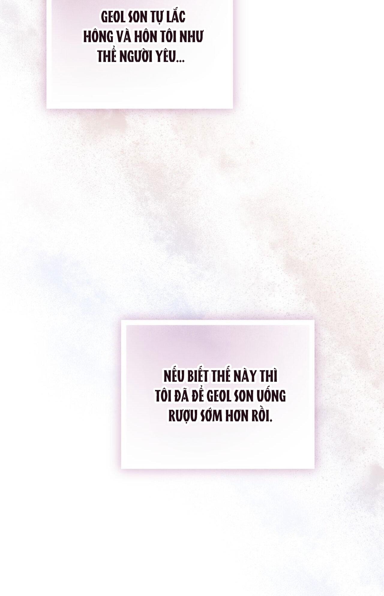 Đọc truyện KIỆT TÁC - Chapter 47