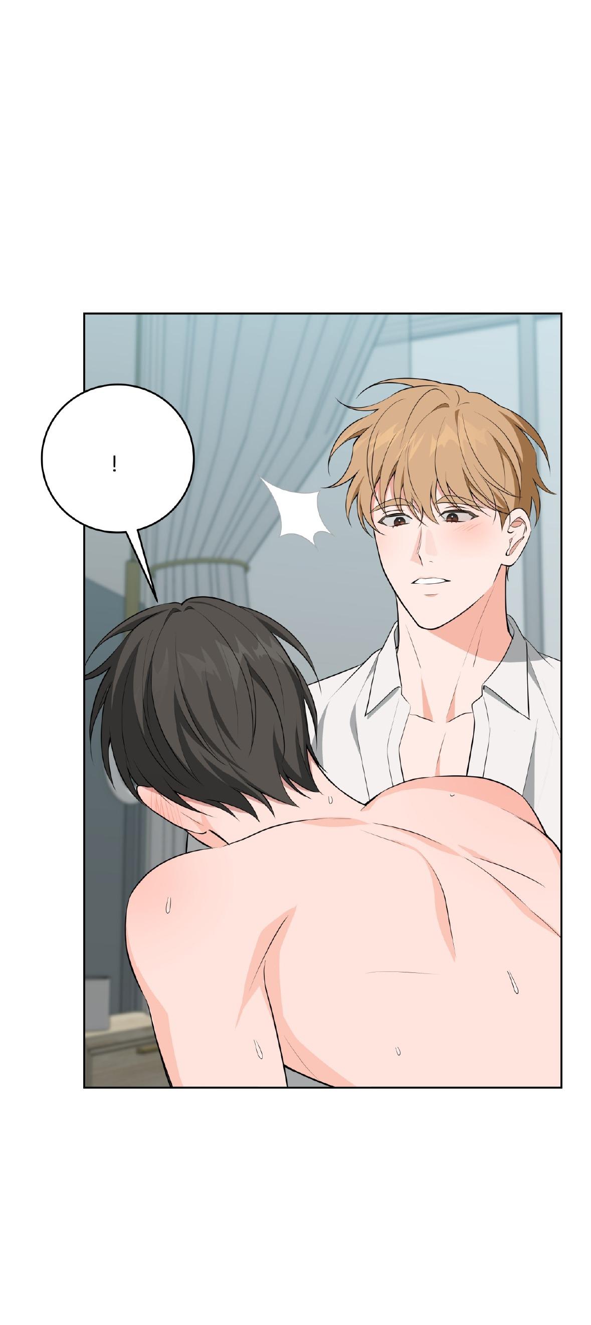 Đọc truyện Ba ngày, làm thật - Chapter 30