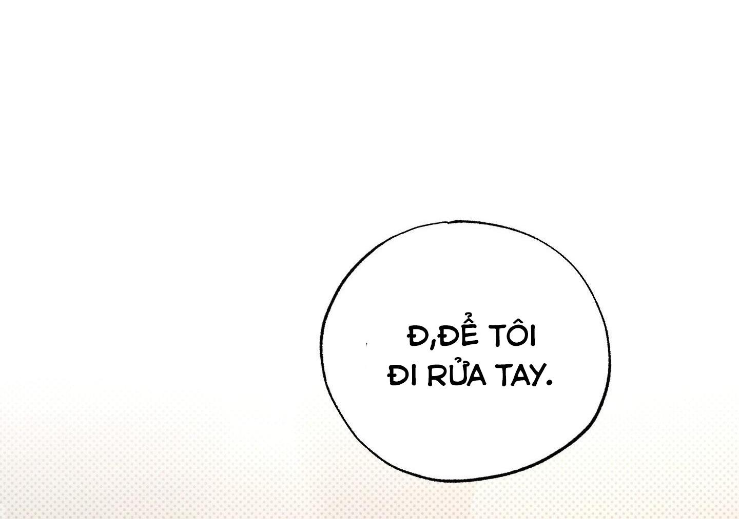 Đọc truyện THỂ LOẠI LÃNG MẠN - Chapter 18