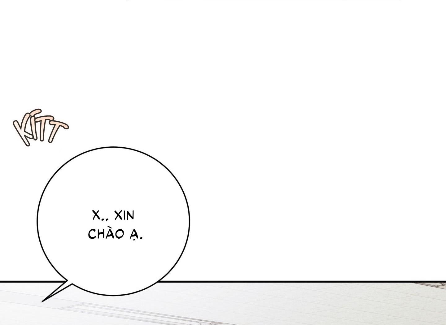 Đọc truyện Bắt tay hả, thôi bỏ đi! - Chapter 45