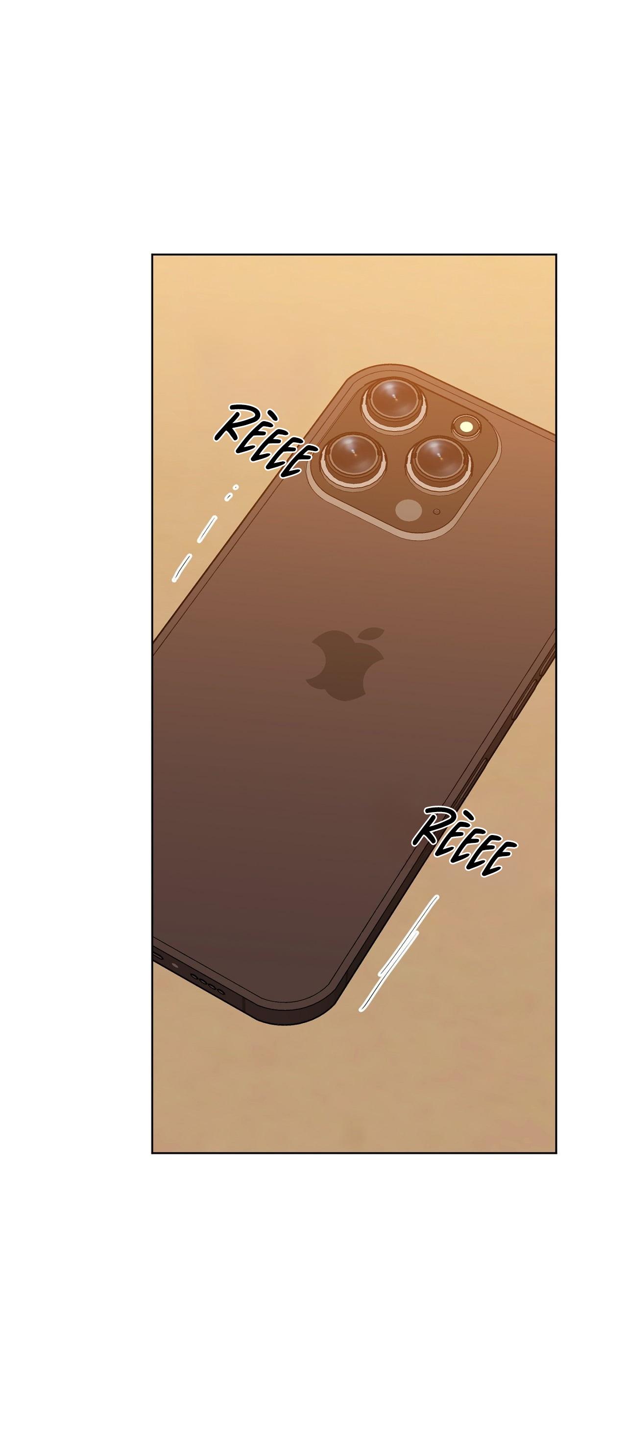 Đọc truyện Sparkling Baby - Chapter 21