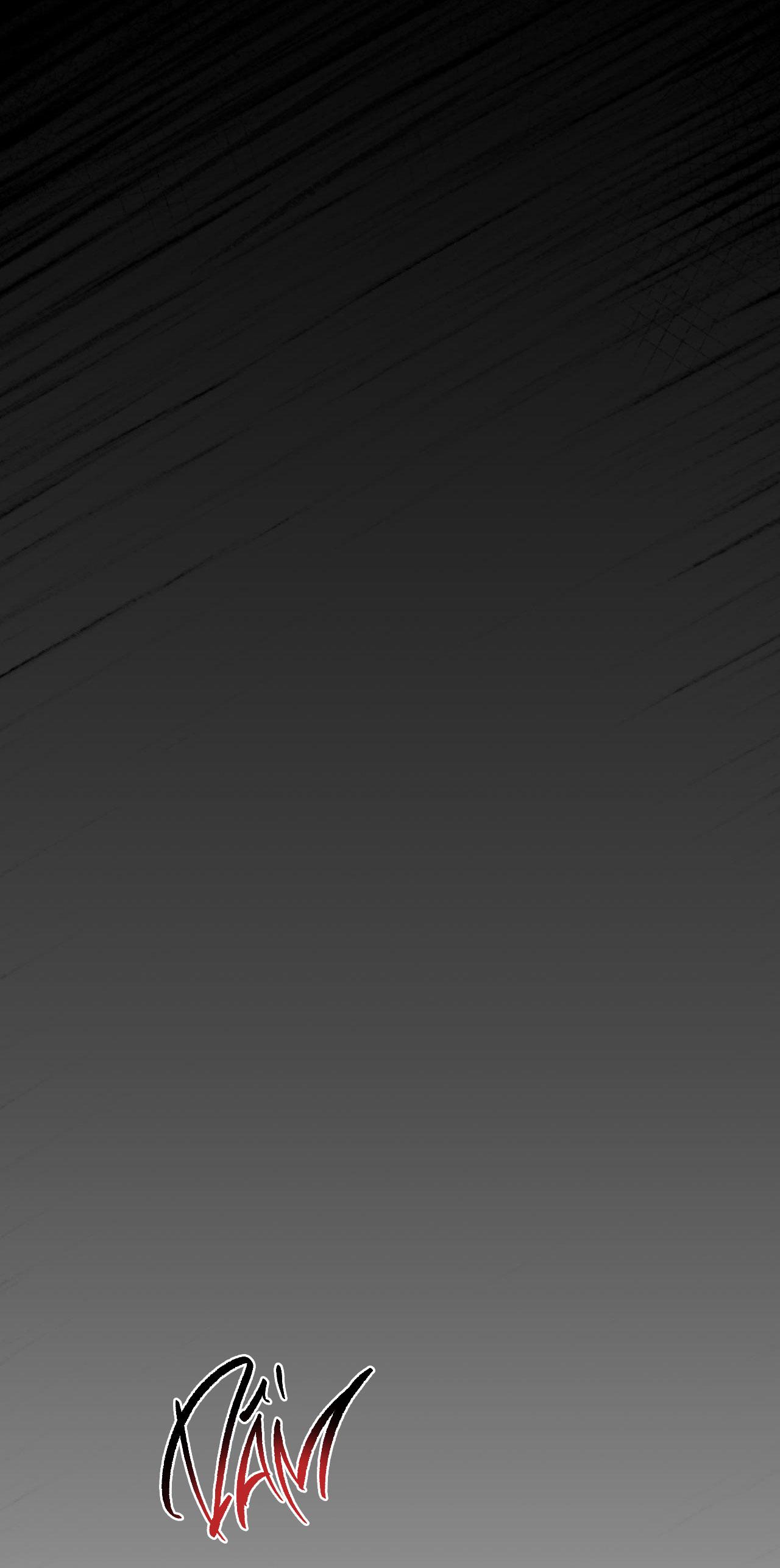 Đọc truyện SÓI TRONG LỒNG - Chapter 26