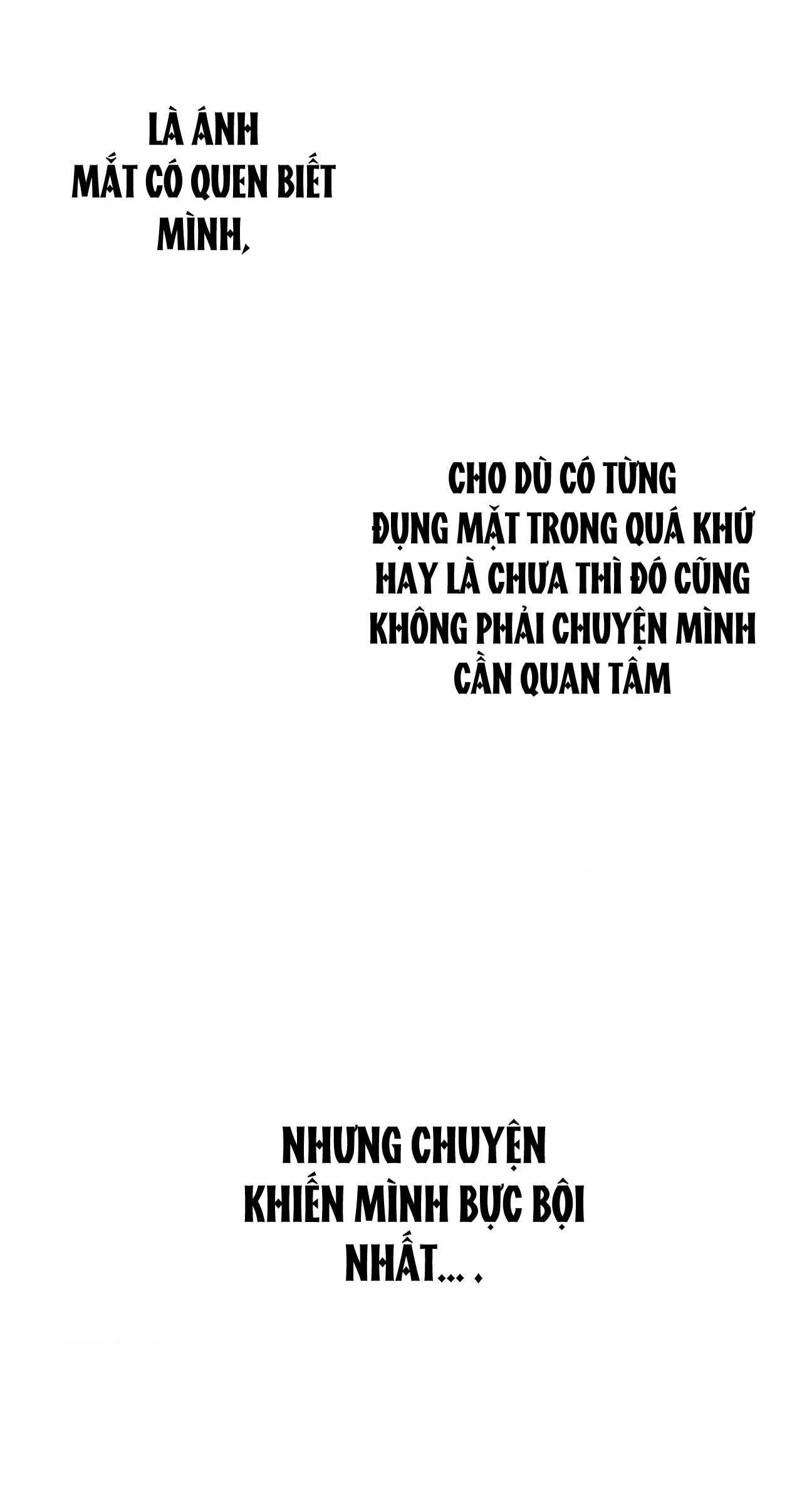 Đọc truyện ĐÈN NỀN - Chapter 29