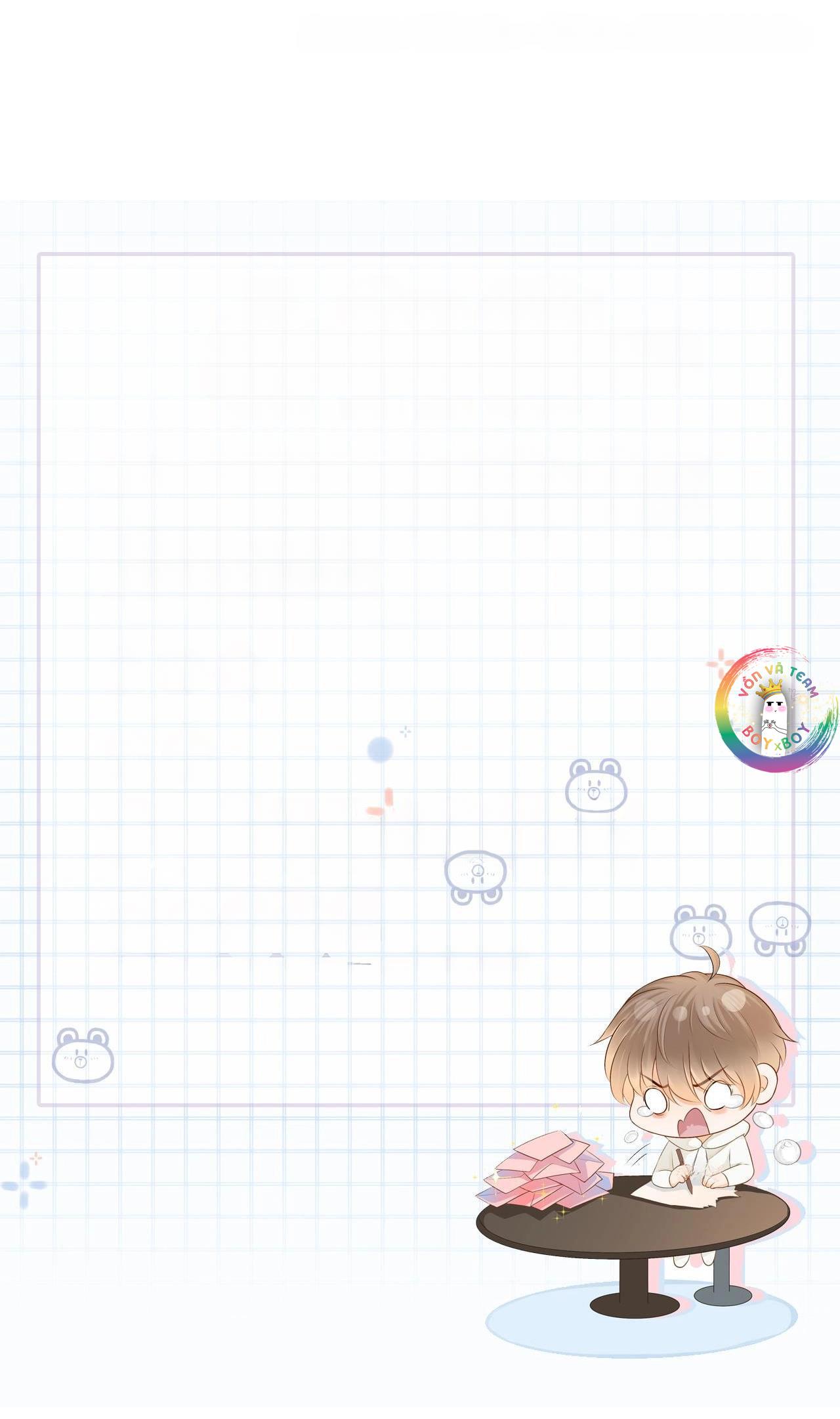 Đọc truyện Nam Thần Bá Đạo Cầu Xin Tôi Quay Lại (NGANG RAW) - Chapter 54