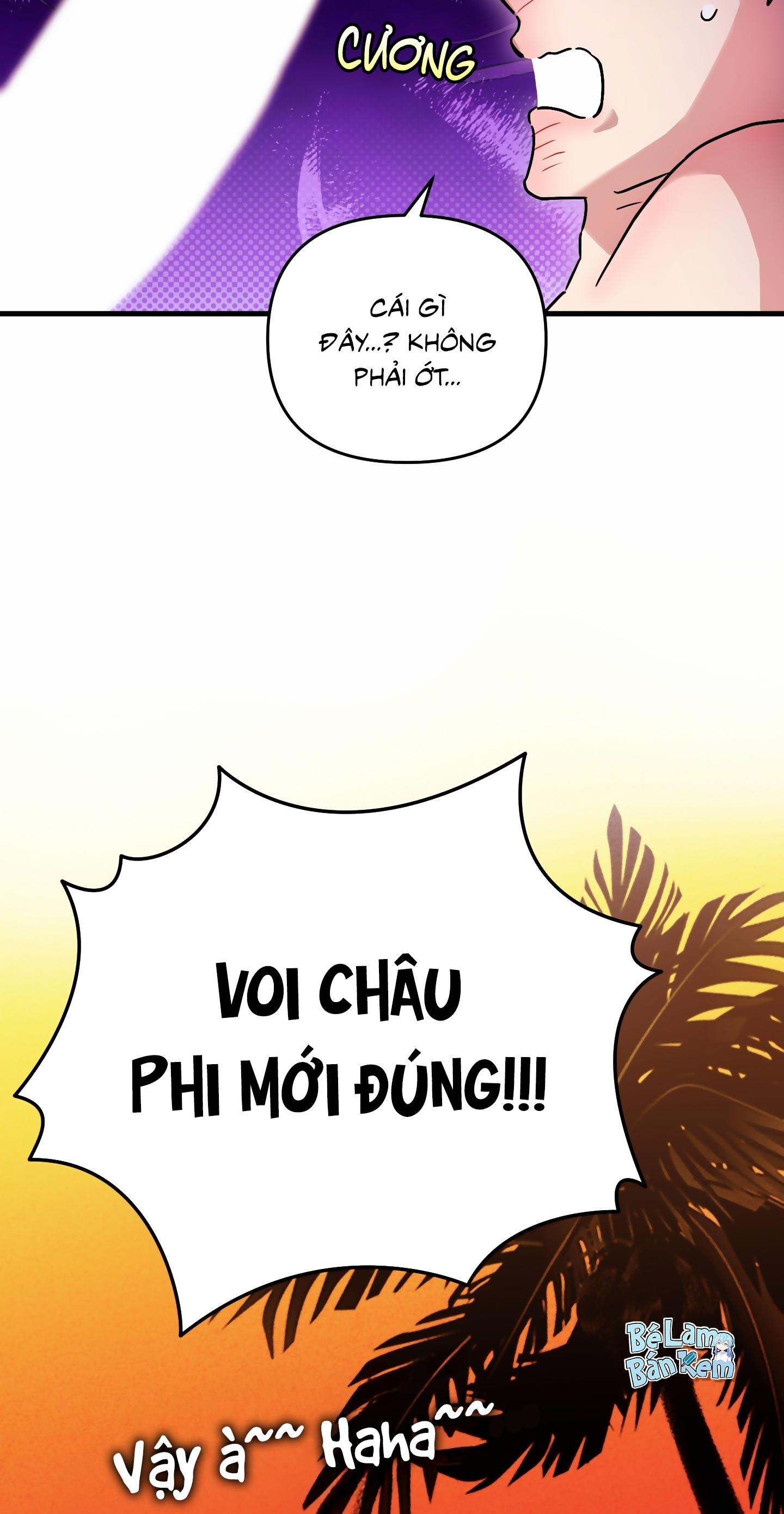 Đọc truyện Cuộc tình gian dối - Chapter 6