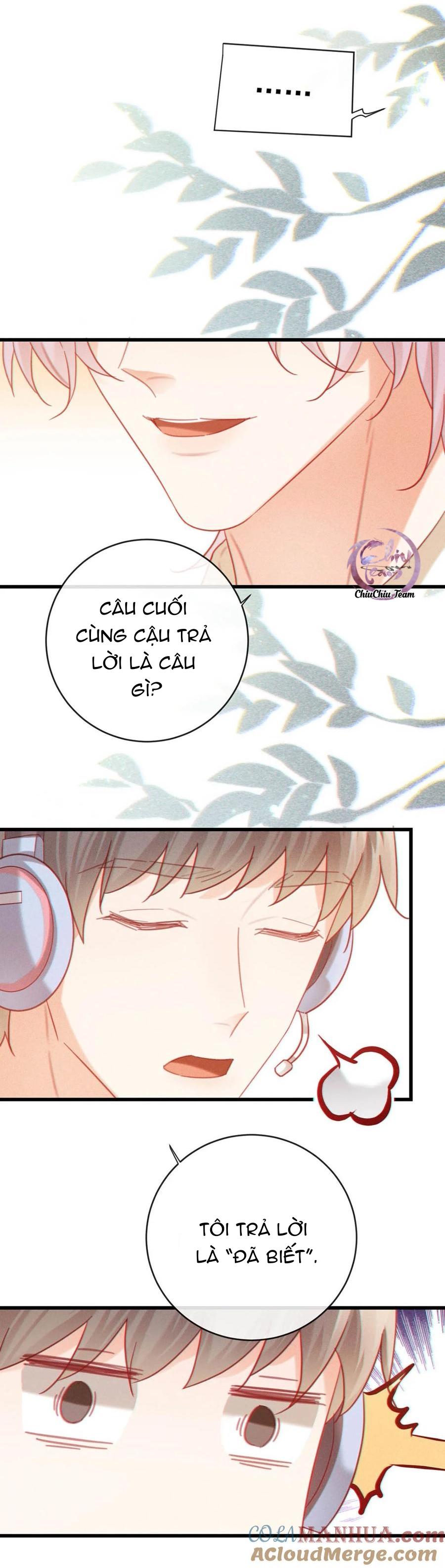 Đọc truyện Nghiện Rượu - Chapter 99.2