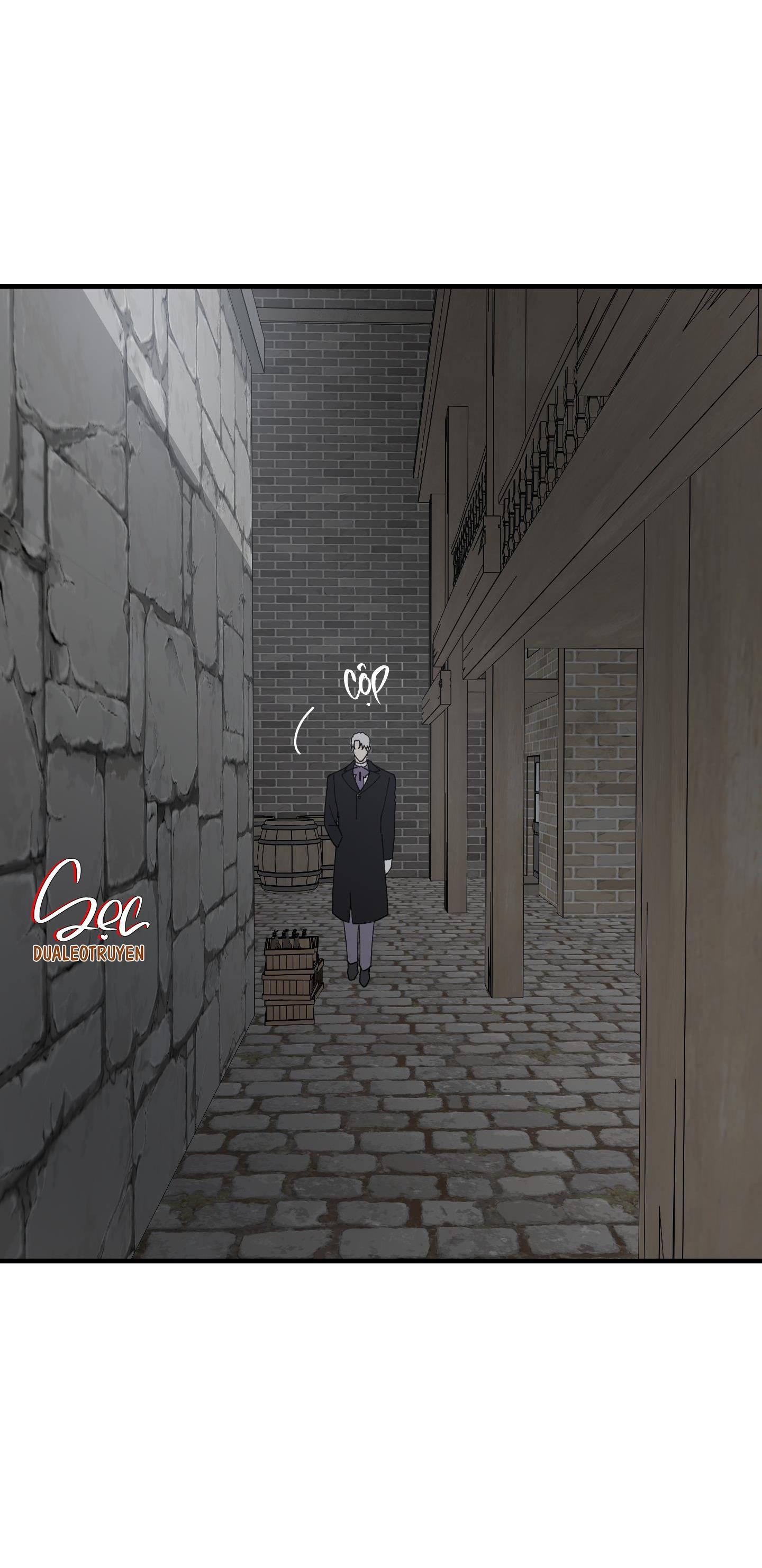 Đọc truyện Đóa hoa của mặt trời - Chapter 73