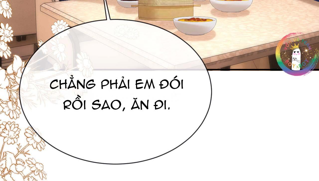 Đọc truyện (Drop) Chất Dị Ứng Cực Cute - Chapter 48