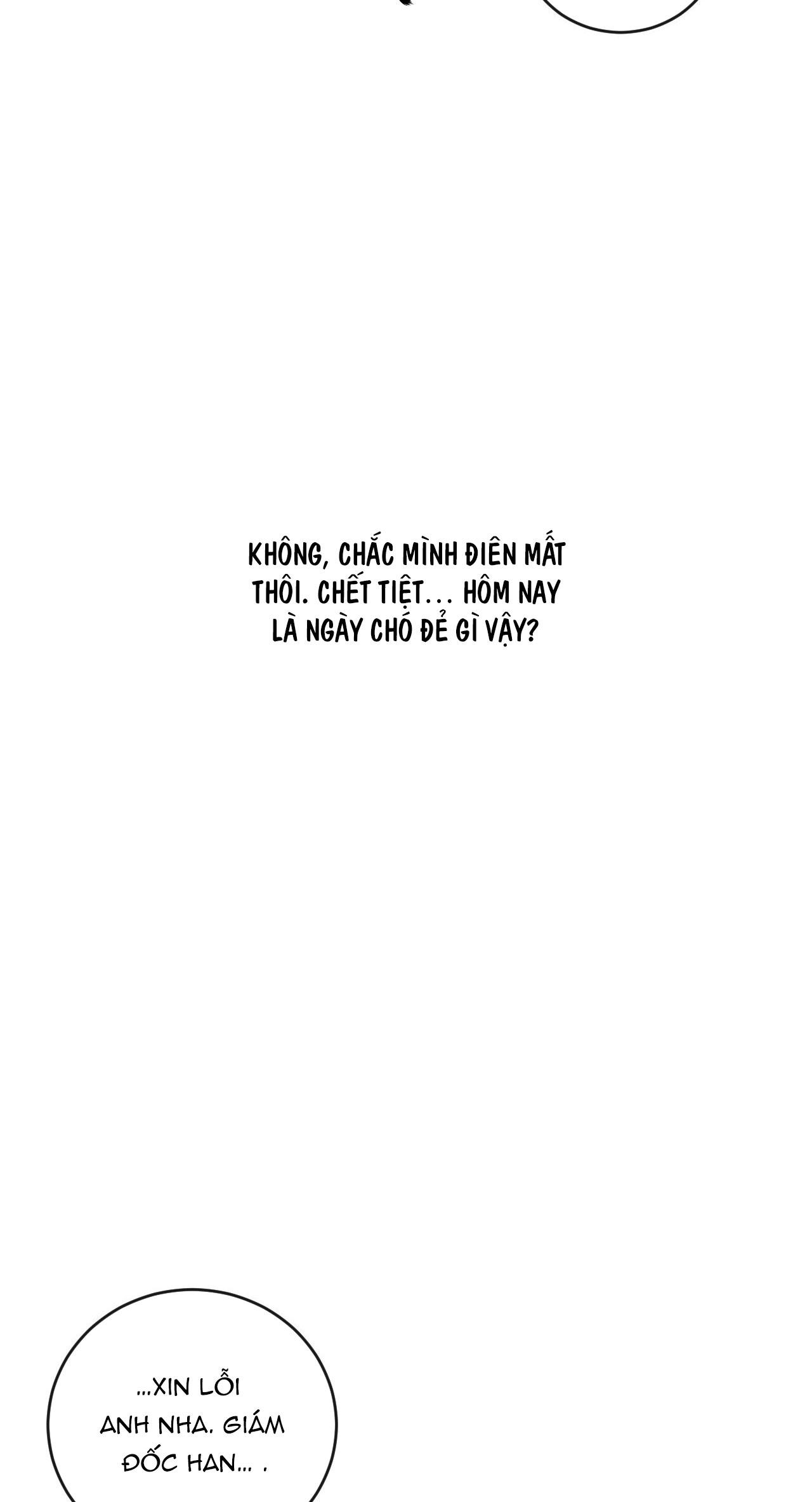 Đọc truyện TƯƠNG PHẢN - Chapter 92