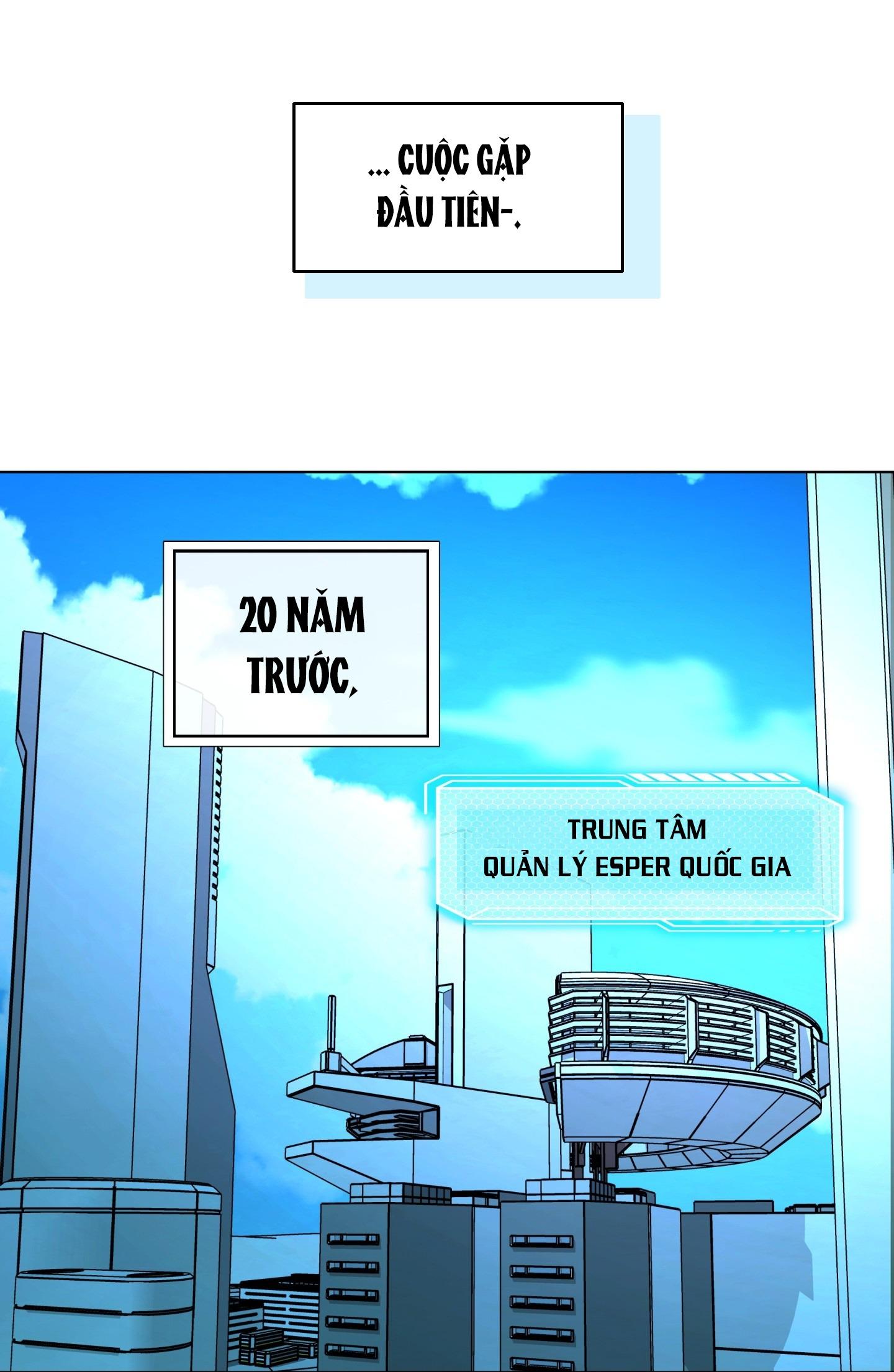 Đọc truyện GUIDE TOÀN NĂNG - Chapter 3
