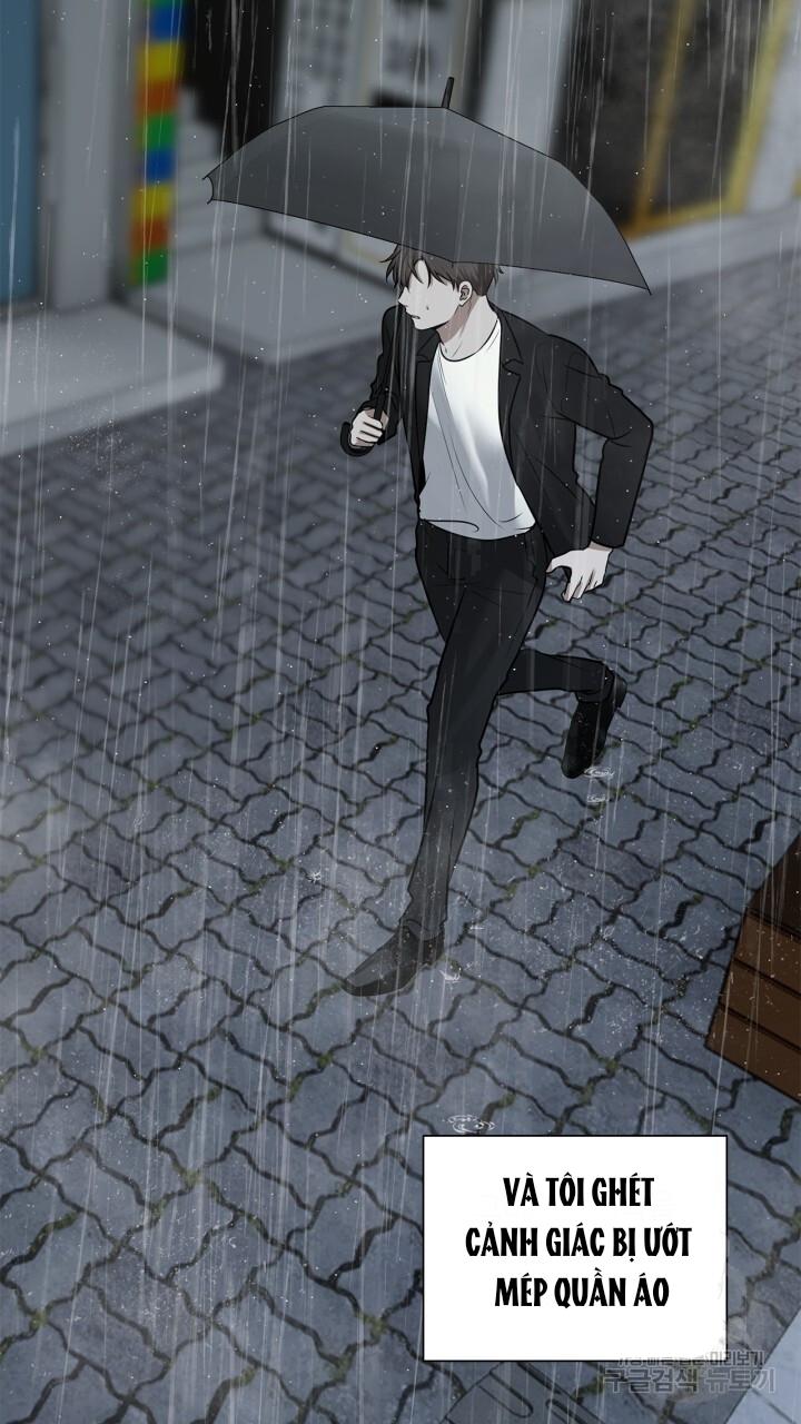 Đọc truyện Song Trùng - Chapter 47