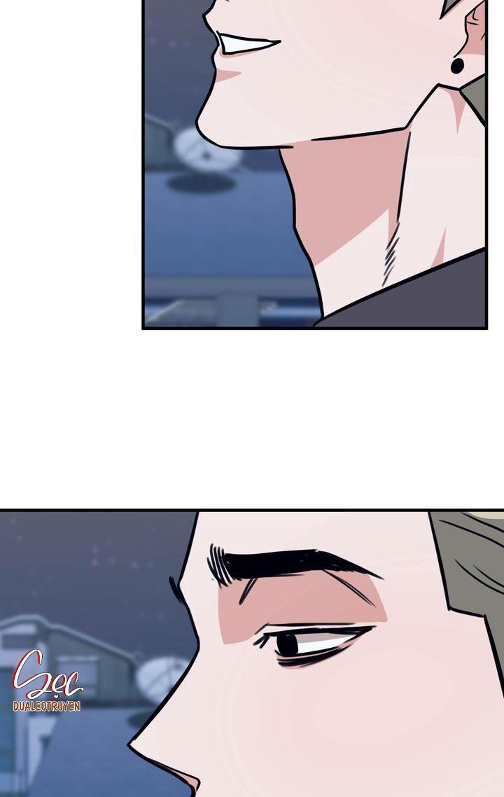 Đọc truyện CÓ TIN VÀO TÍNH BẢN ÁC KHÔNG ? - Chapter 18