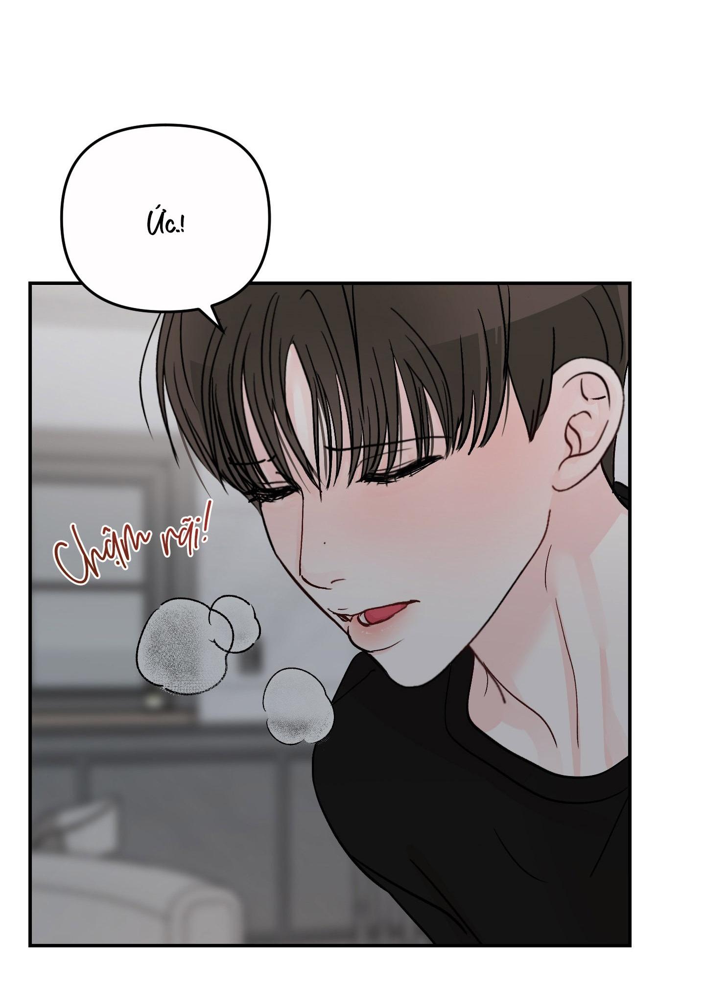 Đọc truyện Thán phục thanh xuân - Chapter 74