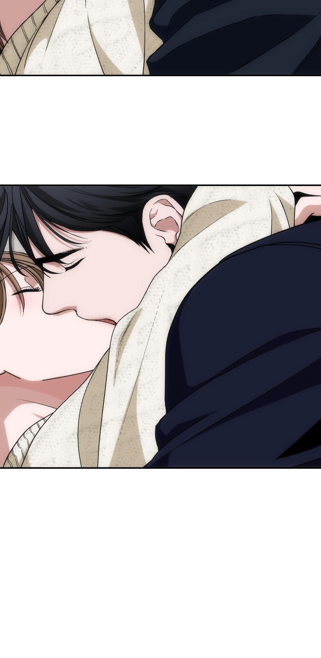 Đọc truyện CHÌM TRONG KHOÁI LẠC - Chapter 24