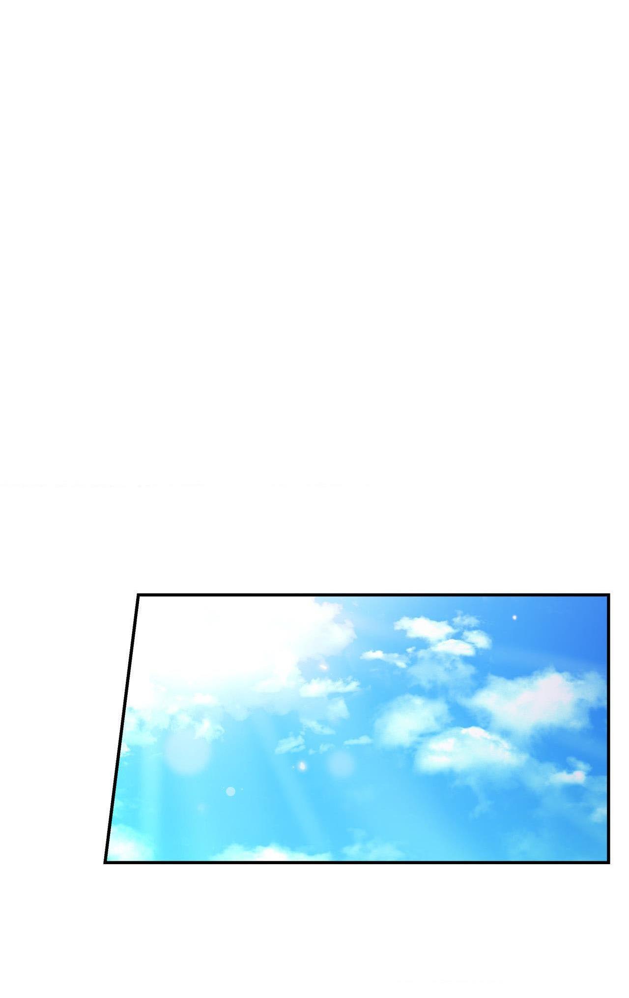 Đọc truyện Love Remedy - Chapter 3