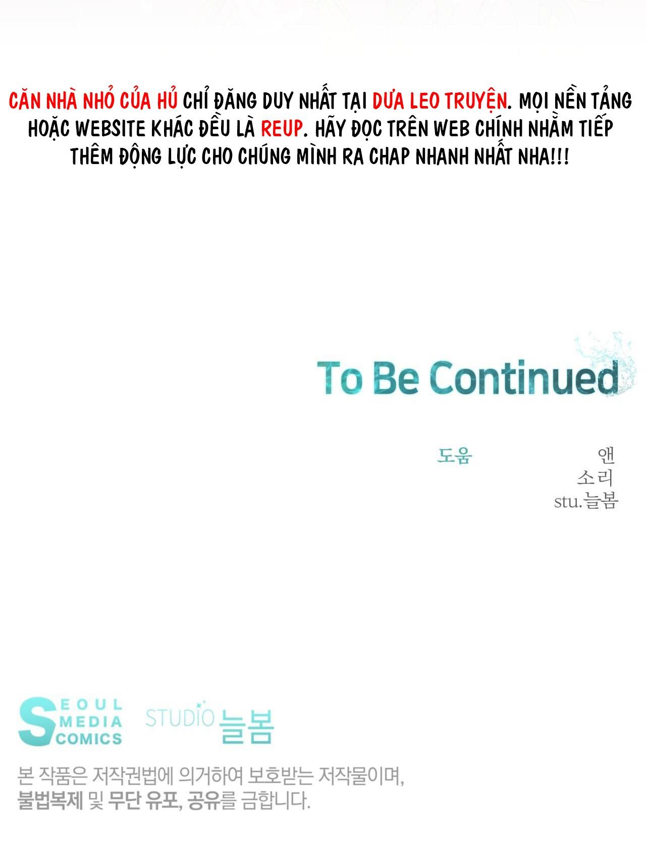 Đọc truyện VỊ NGỌT KHÔNG ĐƯỜNG (SWEET NOT SUGAR) - Chapter 40