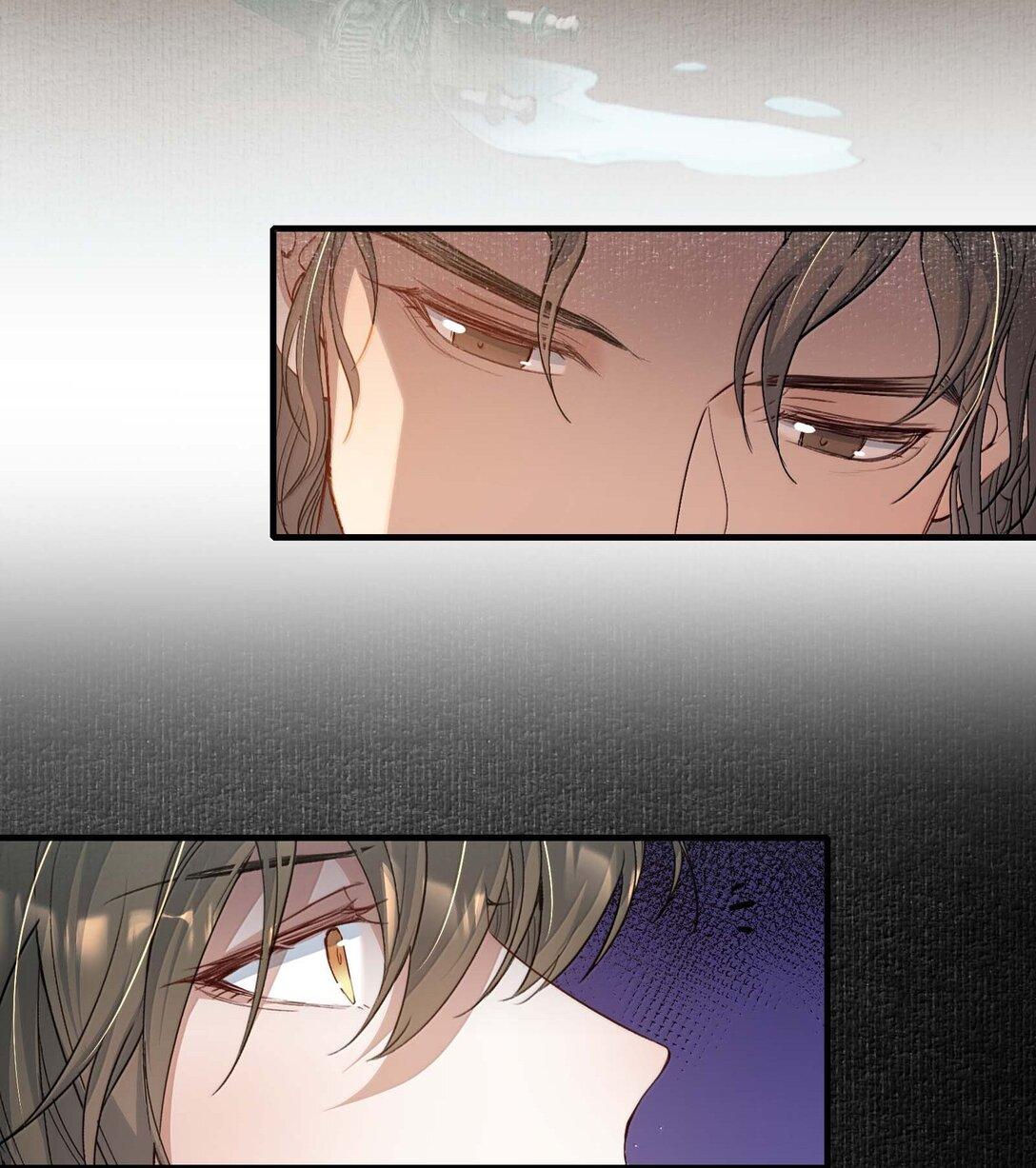 Đọc truyện Loạn thế vi vương - Chapter 99