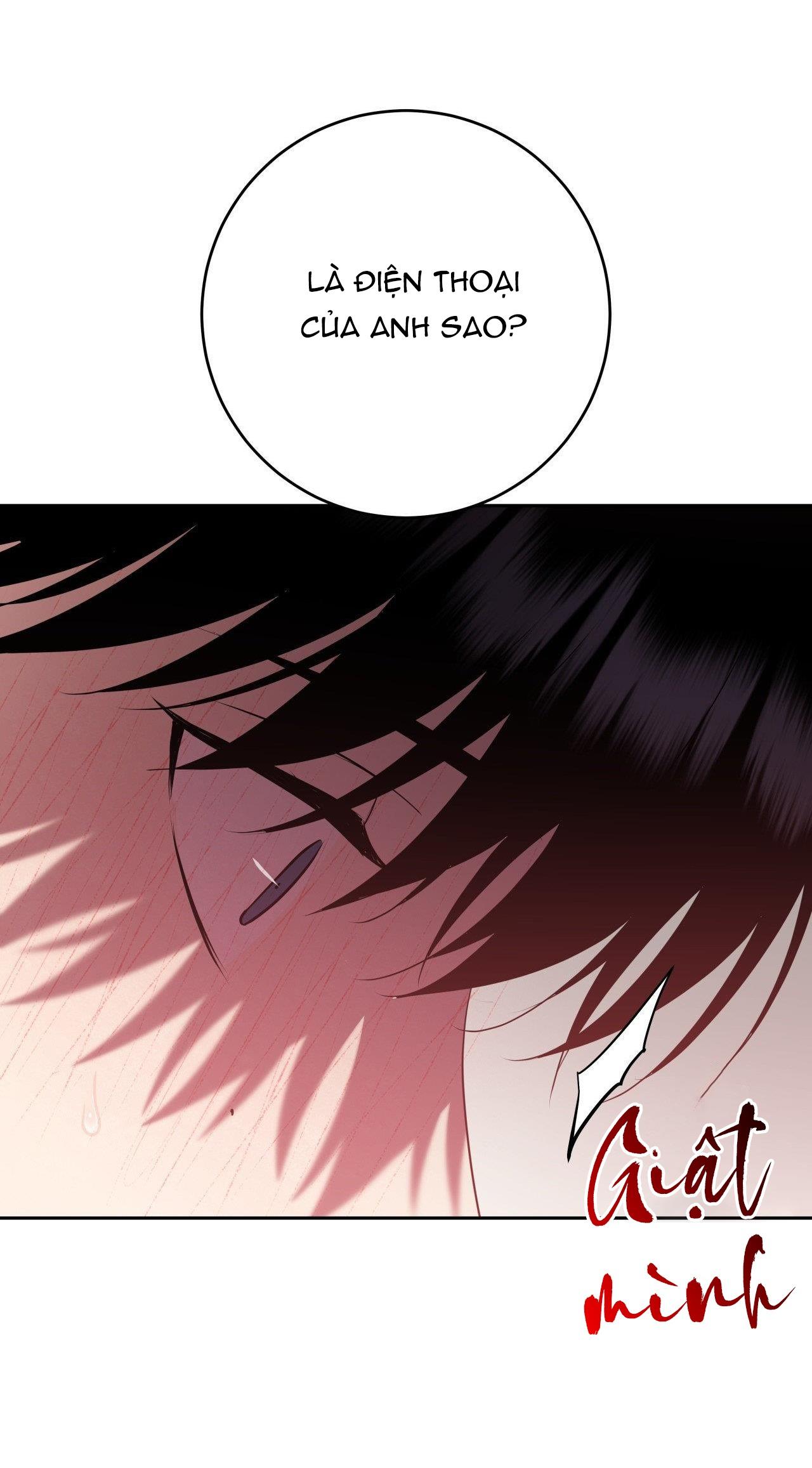 Đọc truyện ĐIỀU 260 BỘ LUẬT HÌNH SỰ - Chapter 9