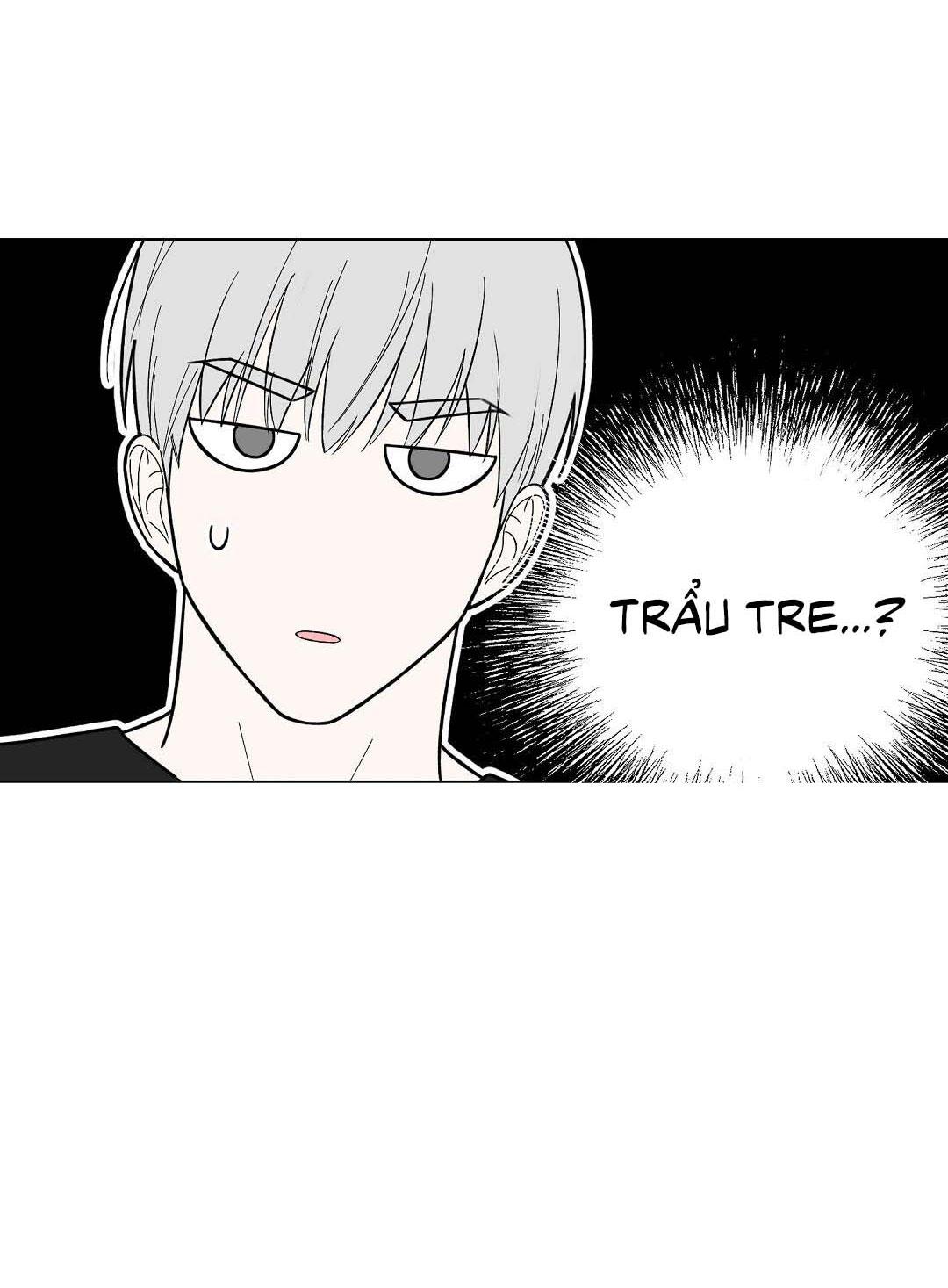 Đọc truyện Yêu fan đừng yêu tôi - Chapter 22