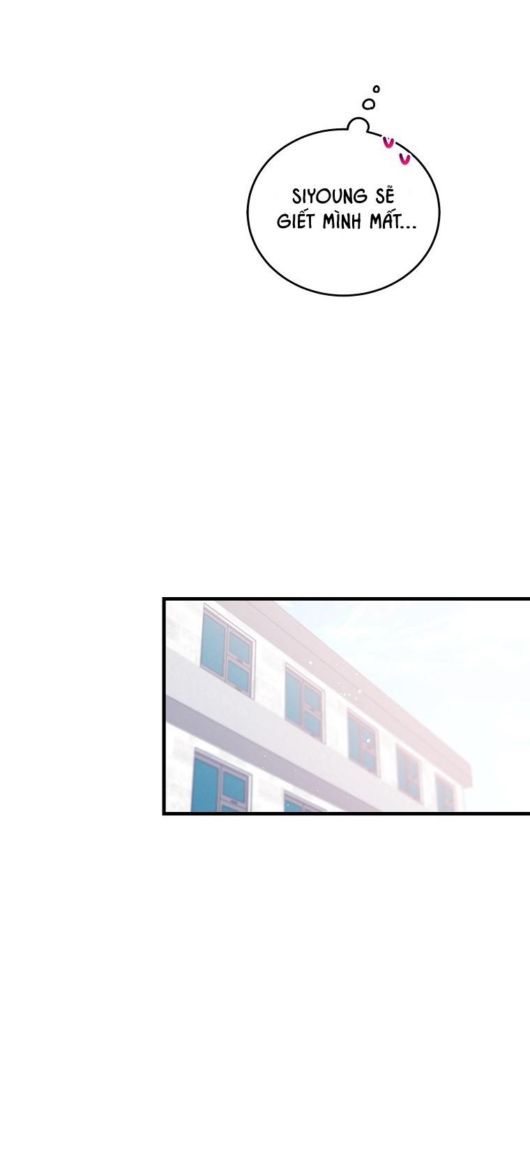 Đọc truyện Có Chuyện Gì Xảy Ra với Sự Nổi Tiếng Của Tôi Thế? - Chapter 47