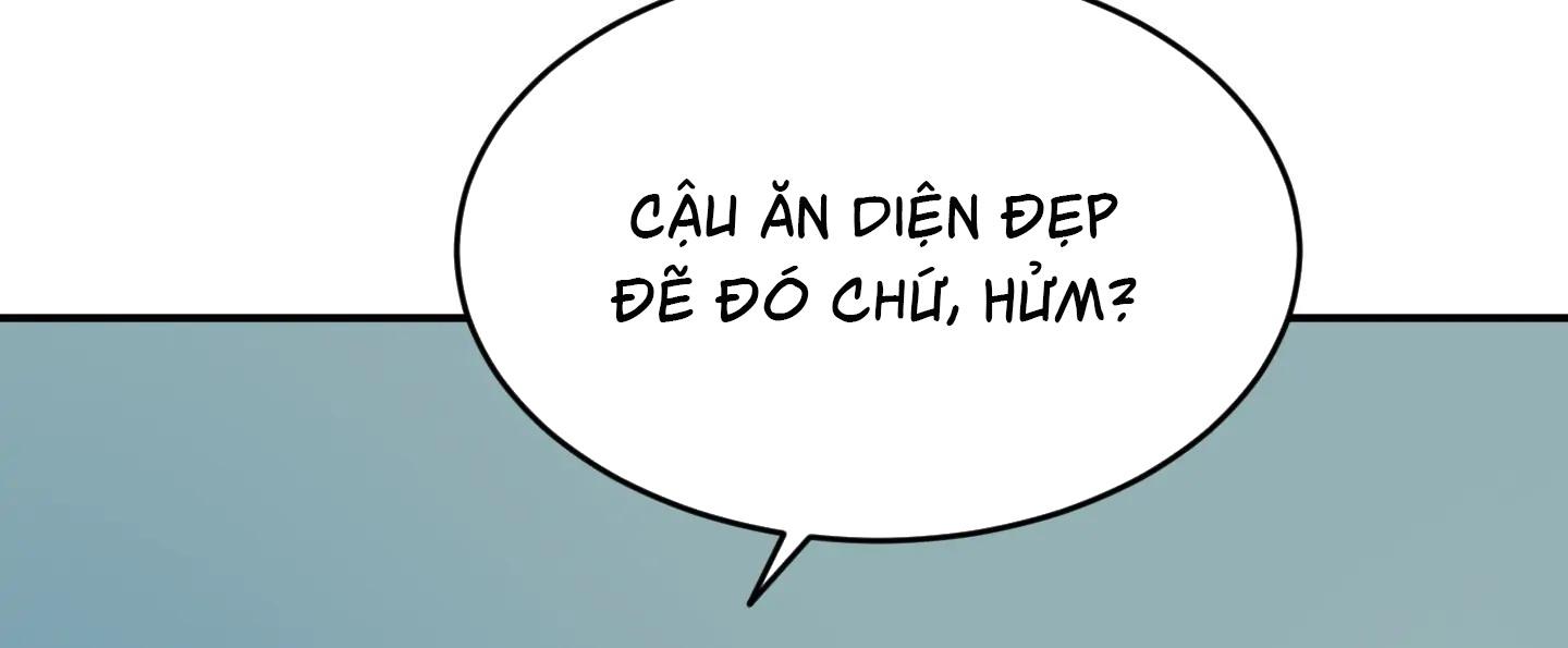 Đọc truyện Mối Tình Bất Thường - Chapter 8