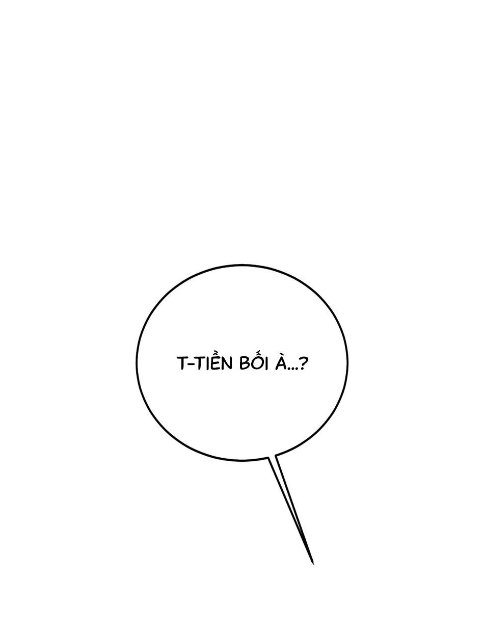 Đọc truyện Hiểu Lầm - Chapter 3