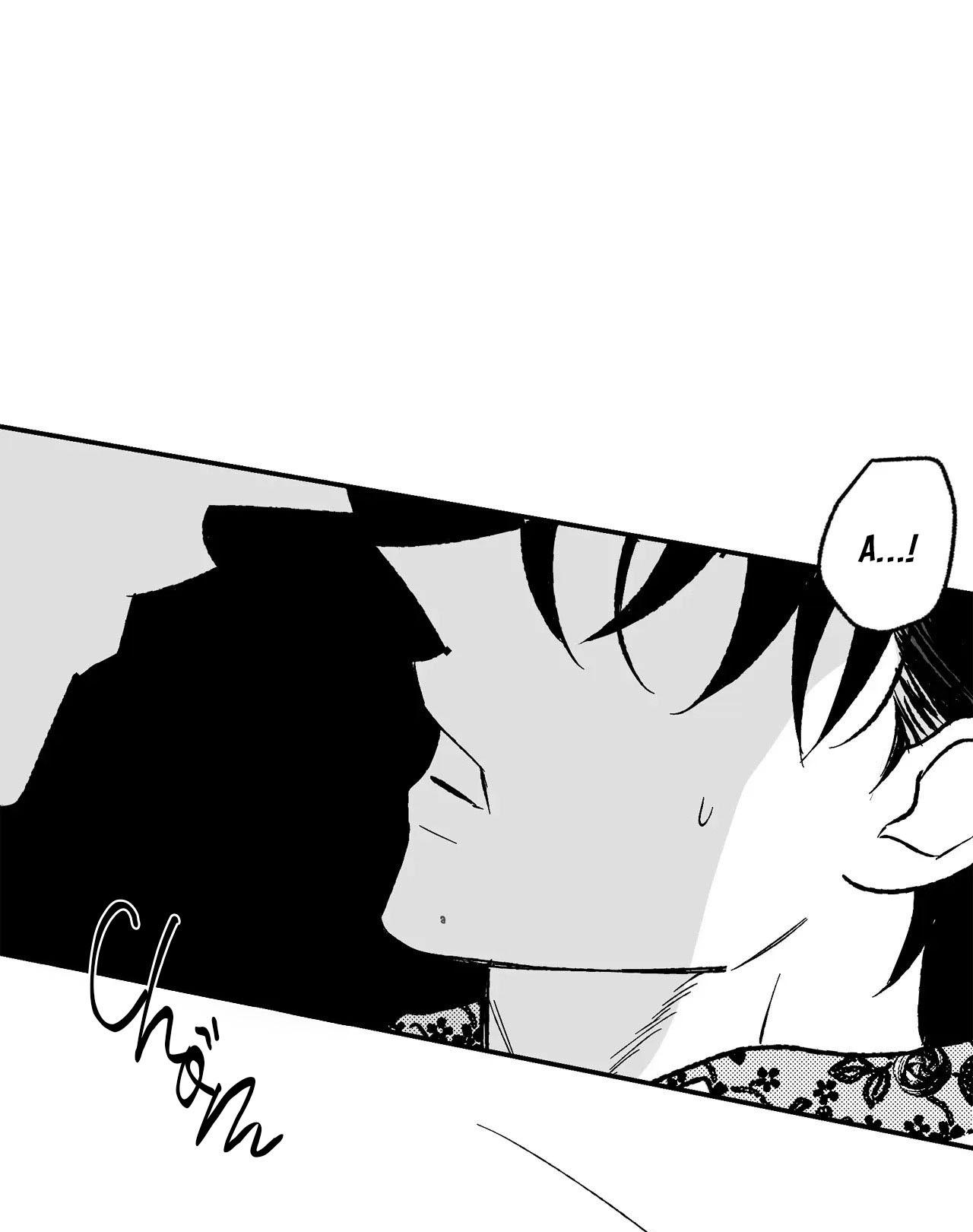 Đọc truyện  Sự kết hợp hoàn hảo - Chapter 35