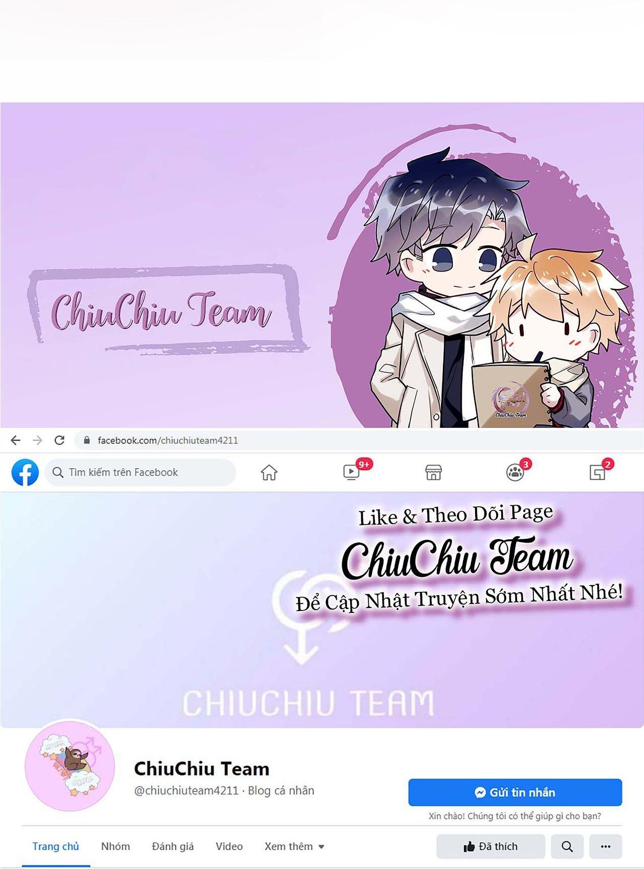 Đọc truyện Tòa Tháp - Chapter 59