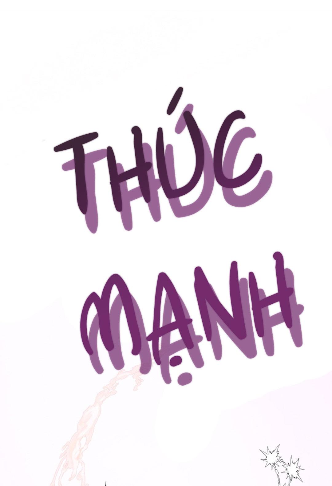Đọc truyện Báo Cáo Chụp Tuyến Tiền Liệt - Chapter 6