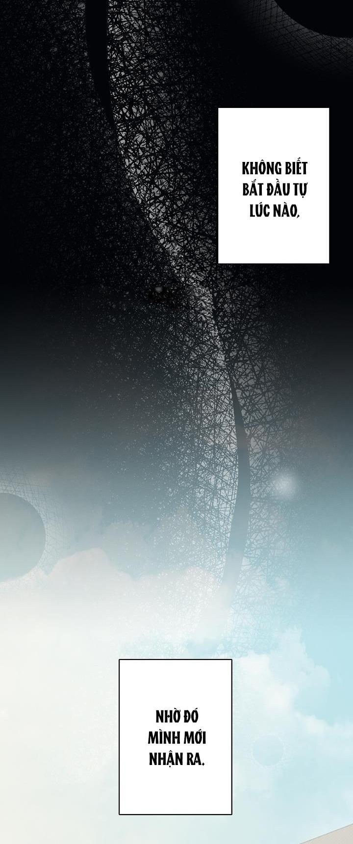 Đọc truyện BL NGẮN CHỊCH HỎNY - Chapter 44.5