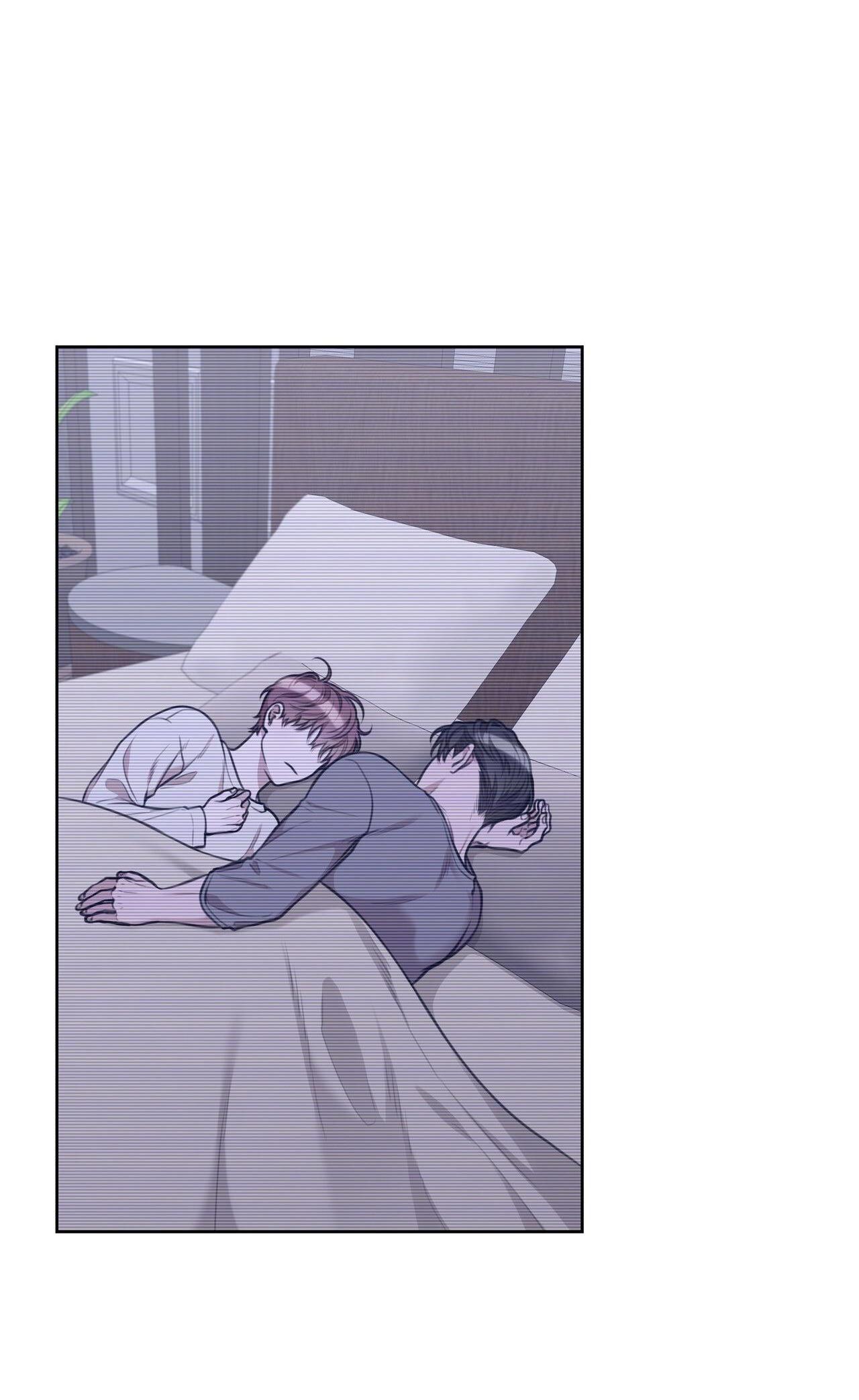 Đọc truyện NHẬT KÝ GIAM CẦM THƯ KÝ JIN - Chapter 34