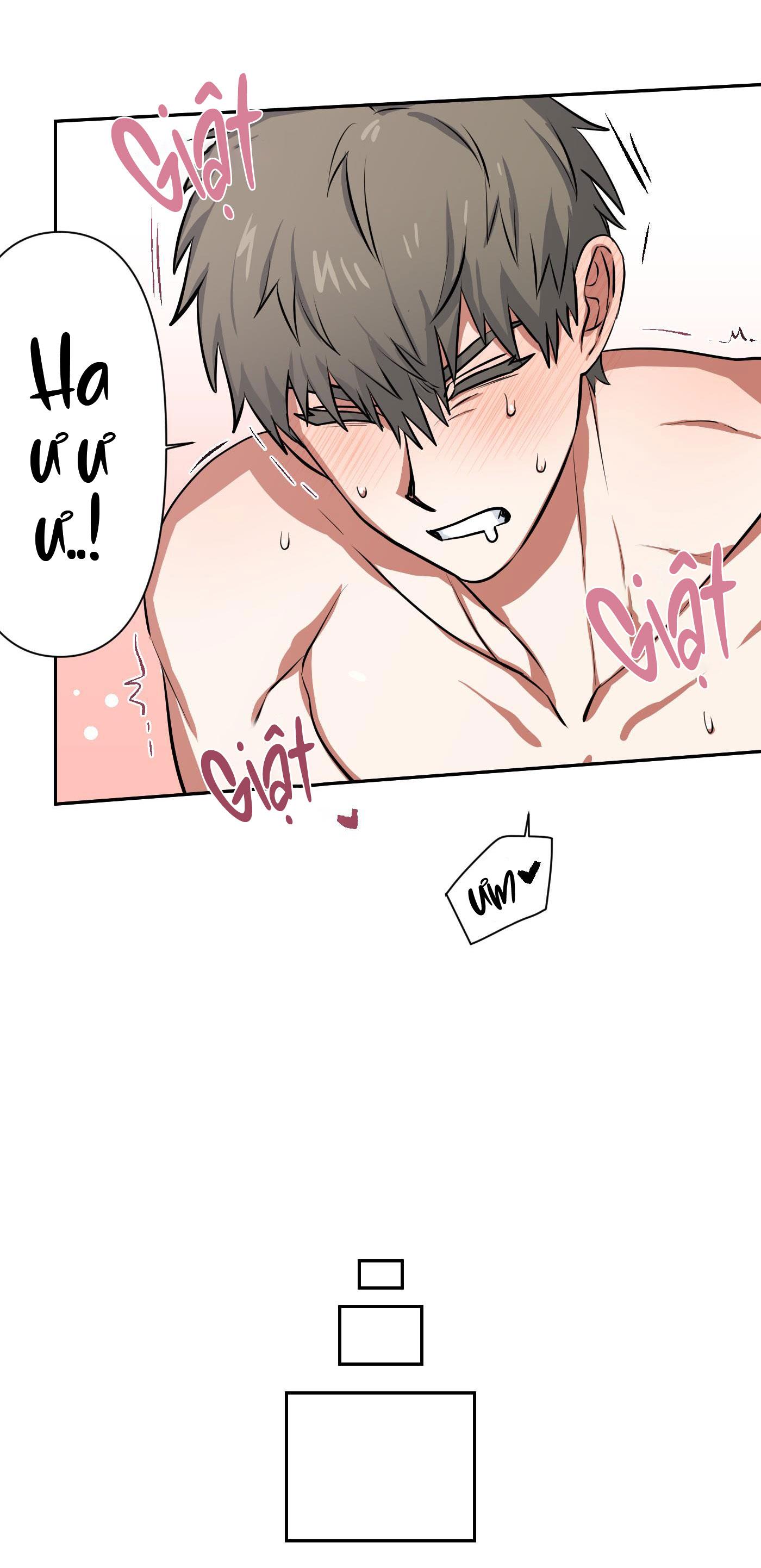 Đọc truyện SỰ THAM LAM CỦA NHÂN LOẠI - Chapter 9.3