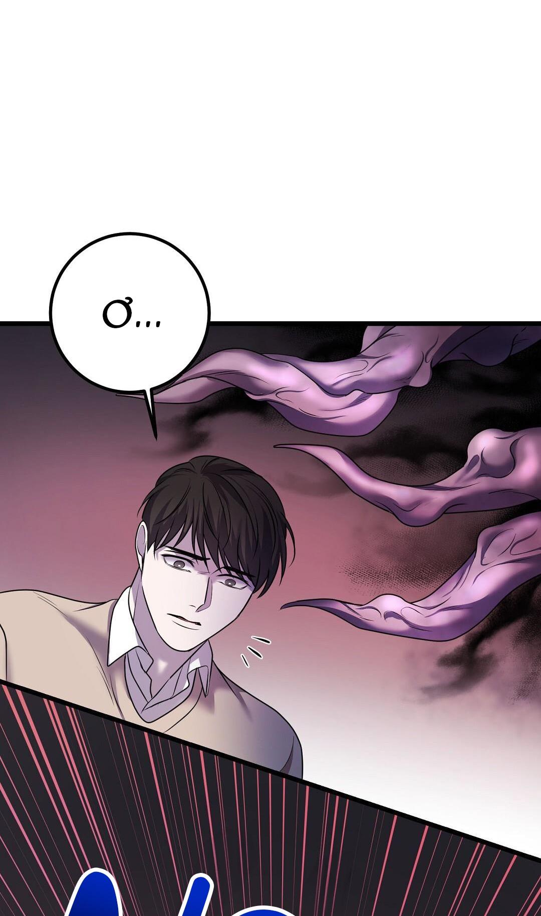 Đọc truyện Đáy Sâu Tuyệt Vọng - Chapter 62