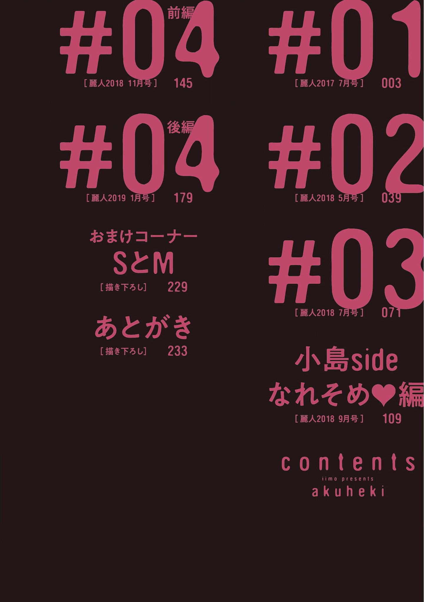 Đọc truyện Bóng Đen Tâm Hồn - Chapter 2